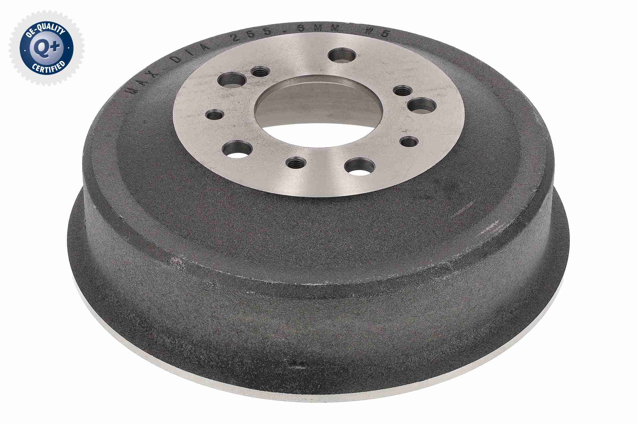 Vaico Remtrommel V22-60001