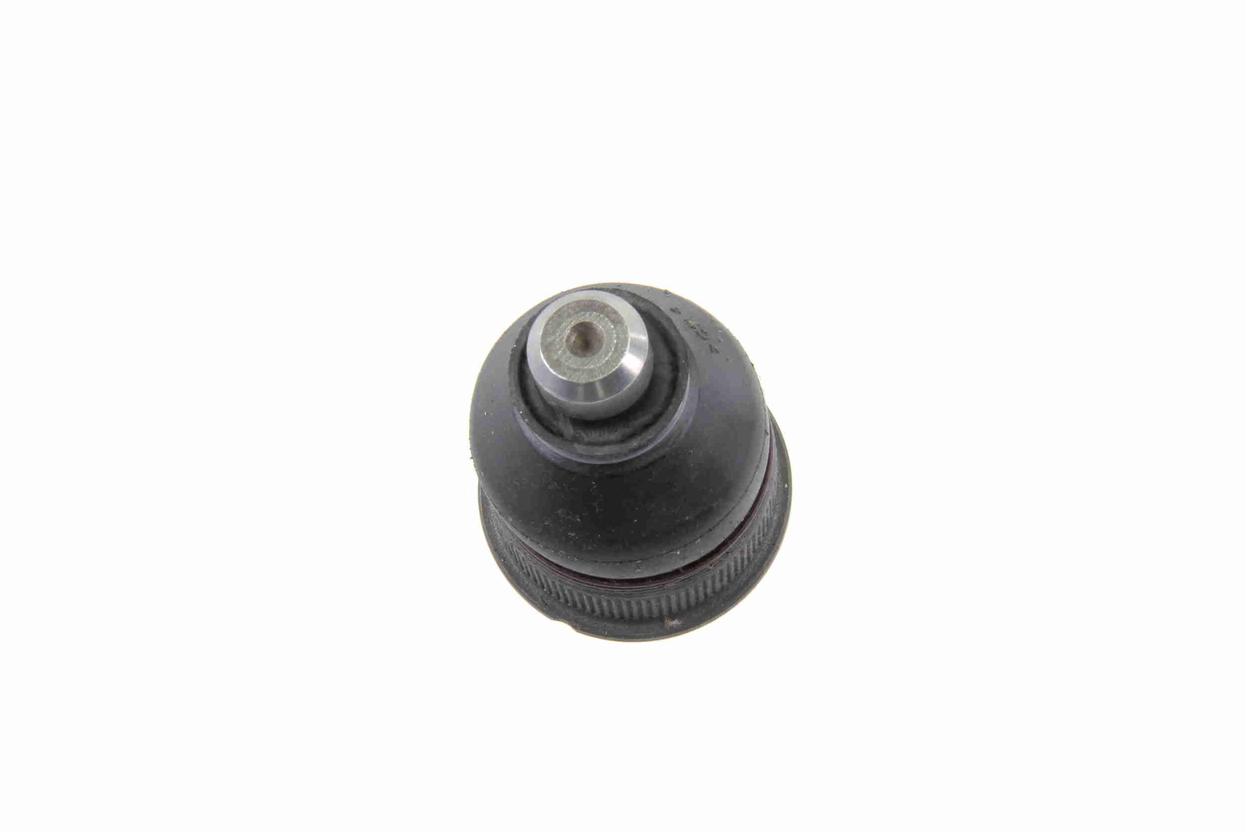 Vaico Fuseekogel V22-9516