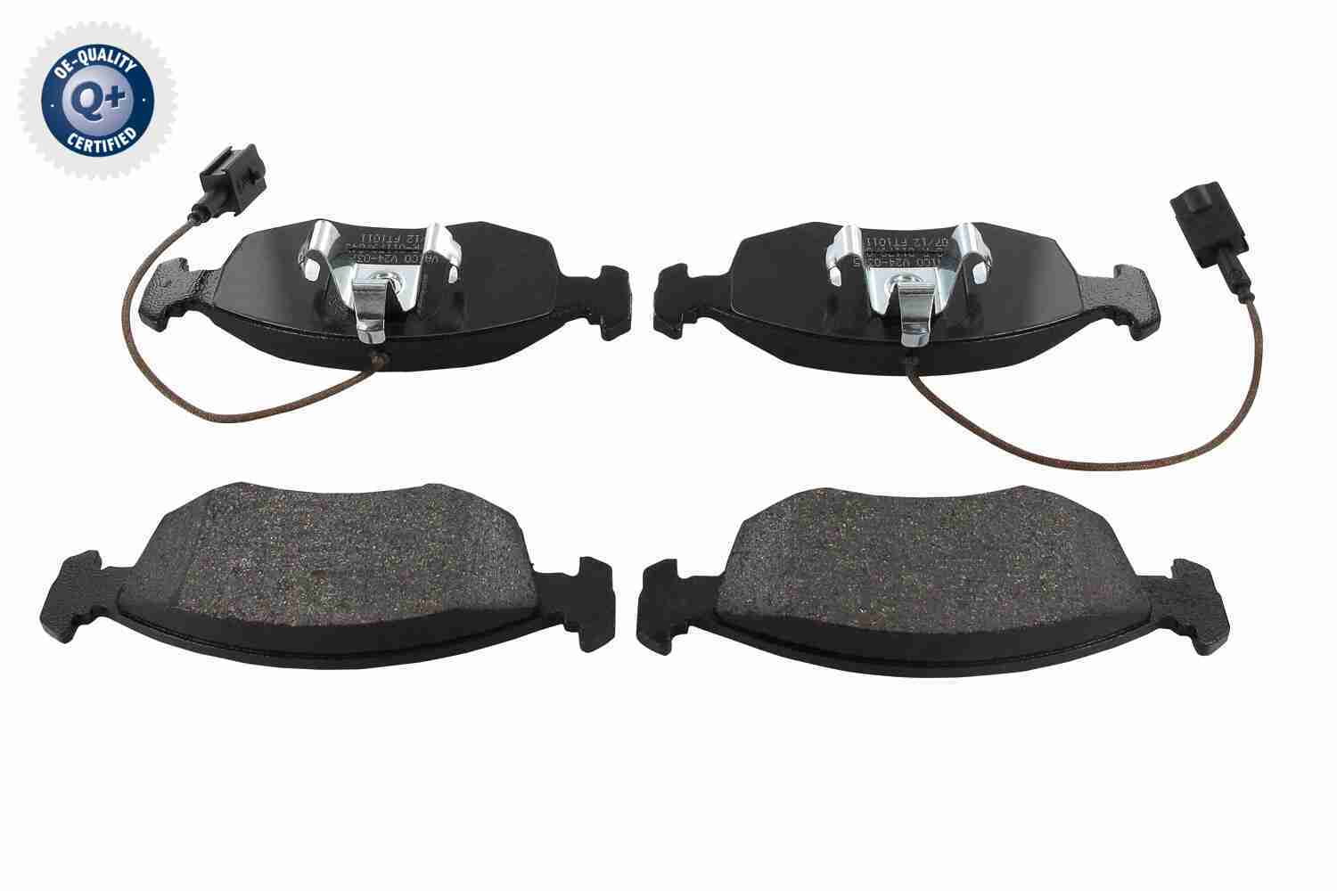 Vaico Remblokset V24-0375