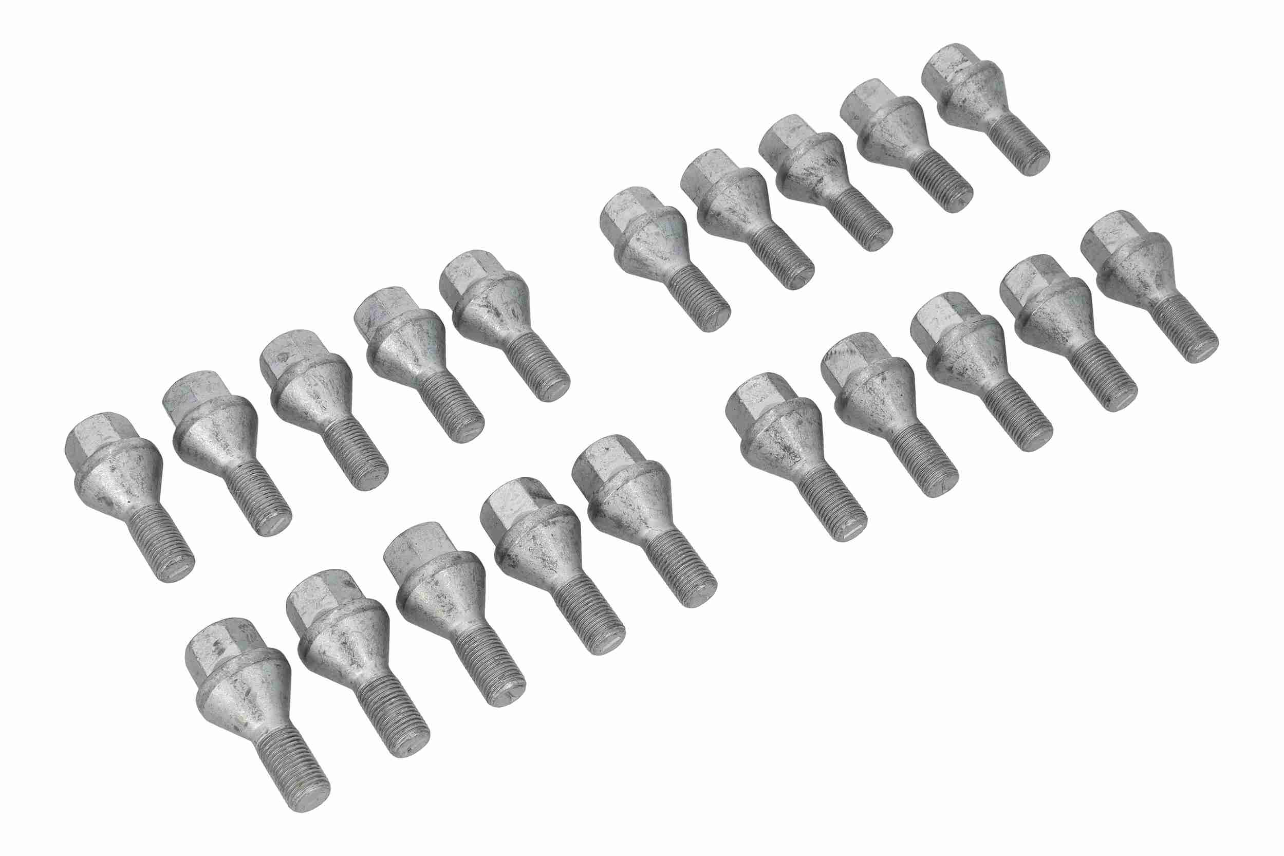 Vaico Wielschroef V24-0512