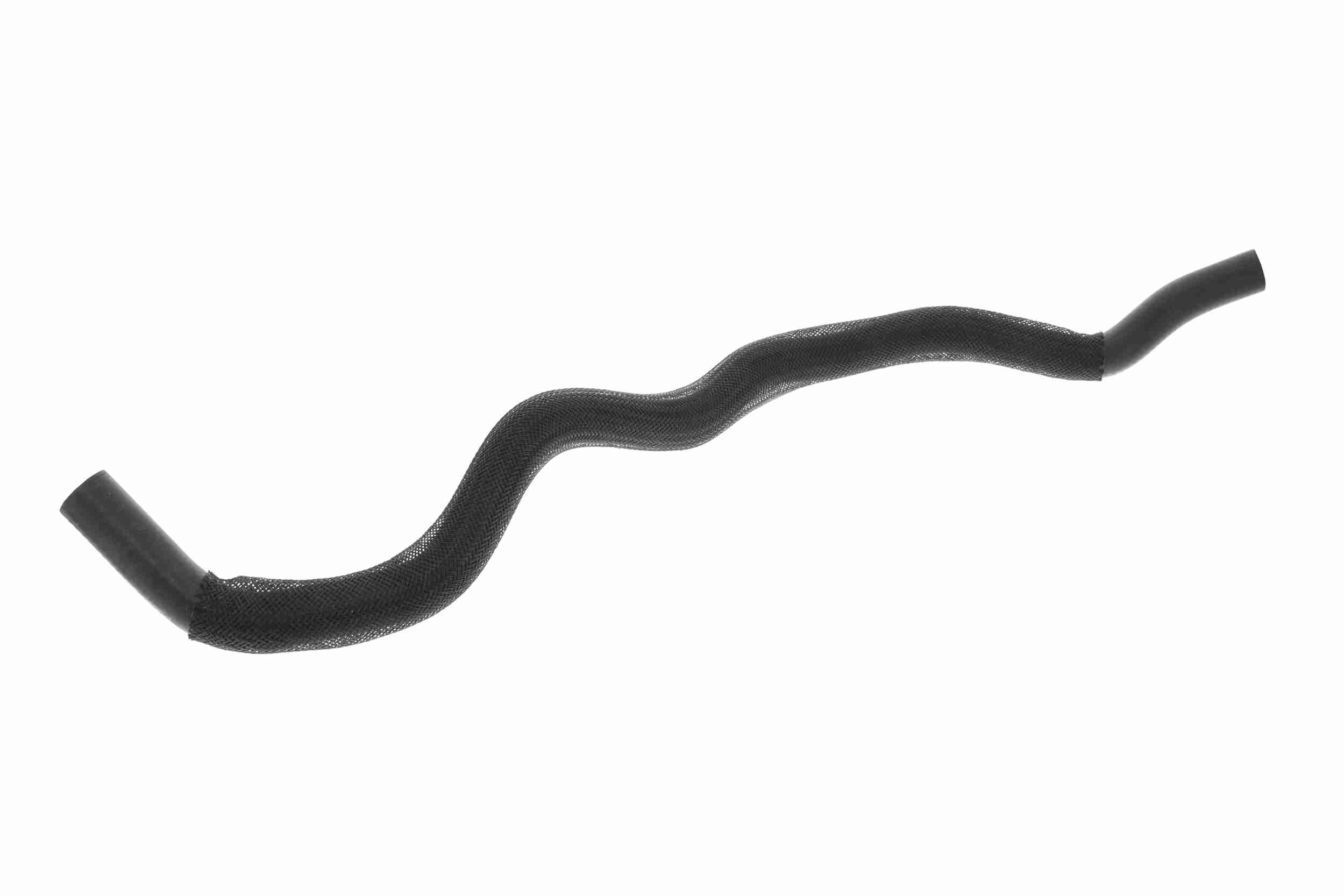 Vaico Radiateurslang V24-1105