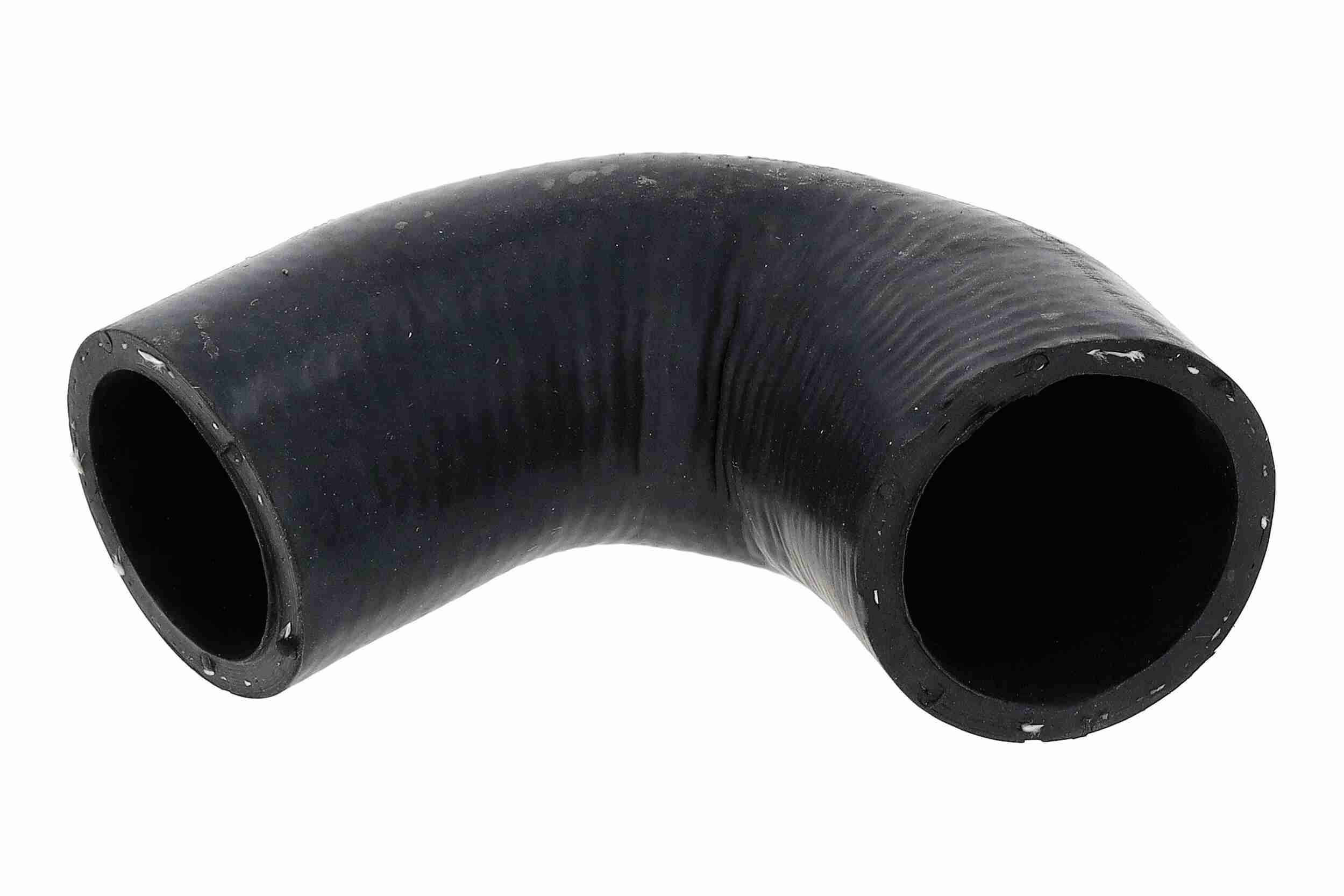 Vaico Radiateurslang V24-1106