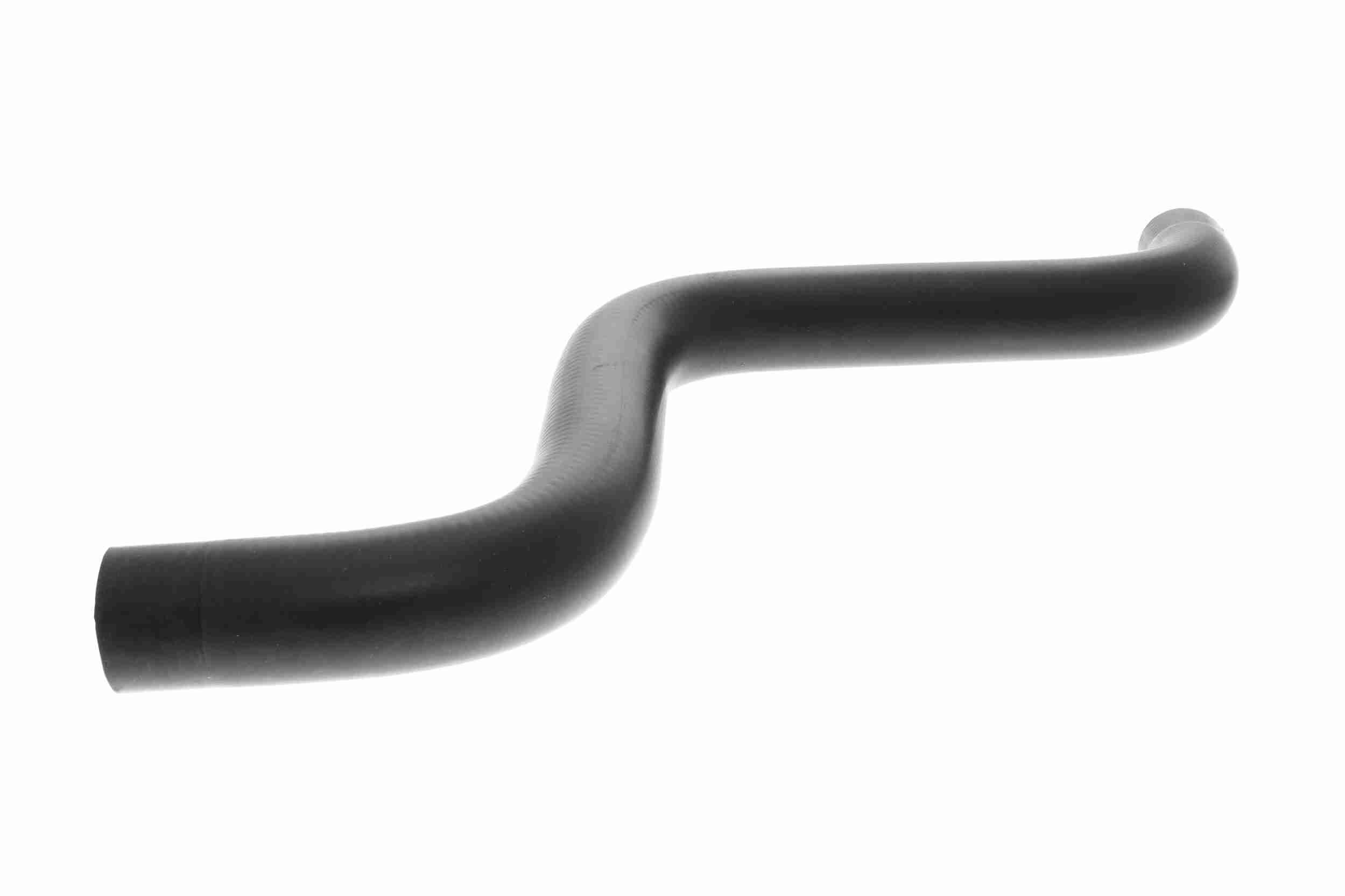 Vaico Radiateurslang V24-1108