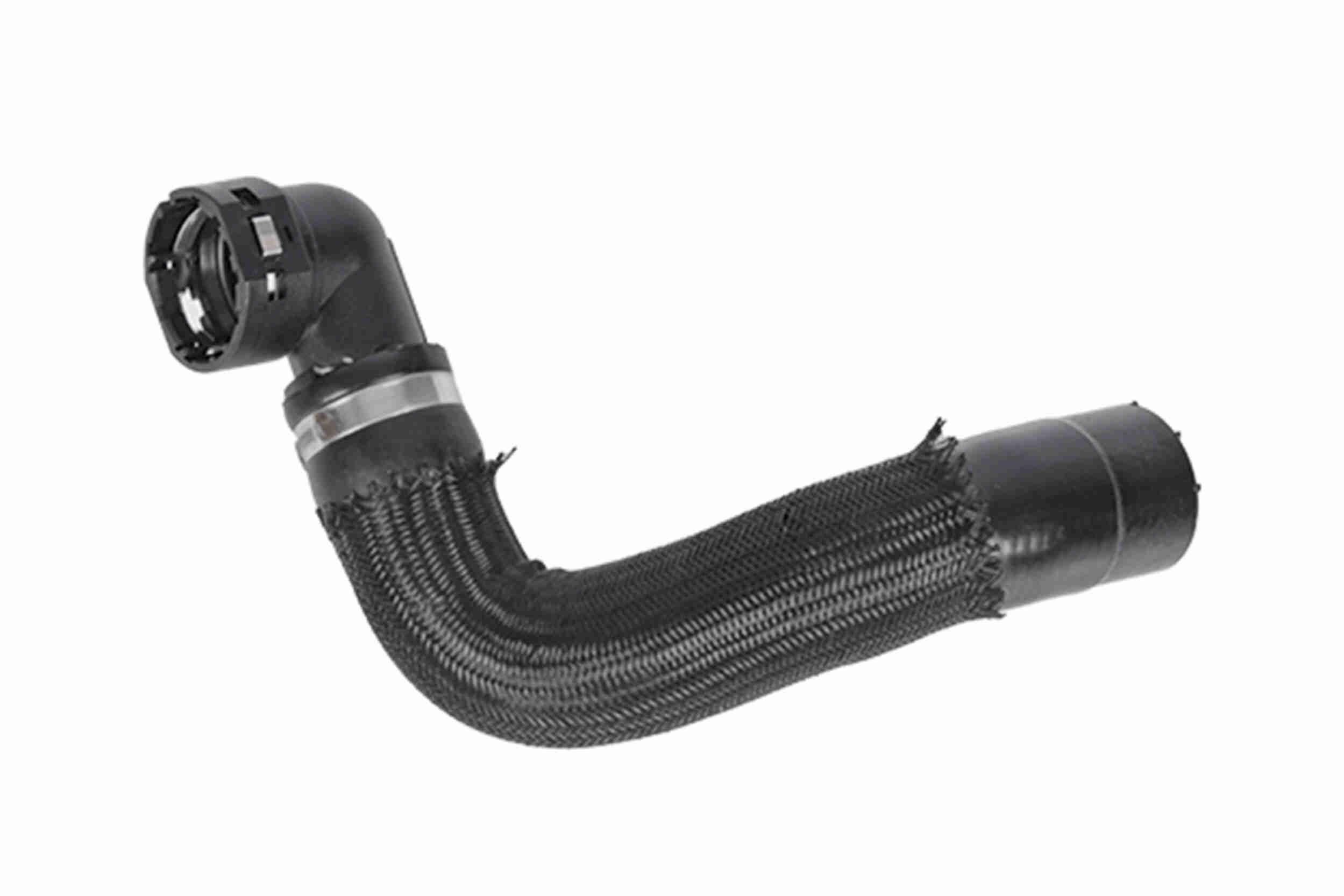 Vaico Radiateurslang V24-1109