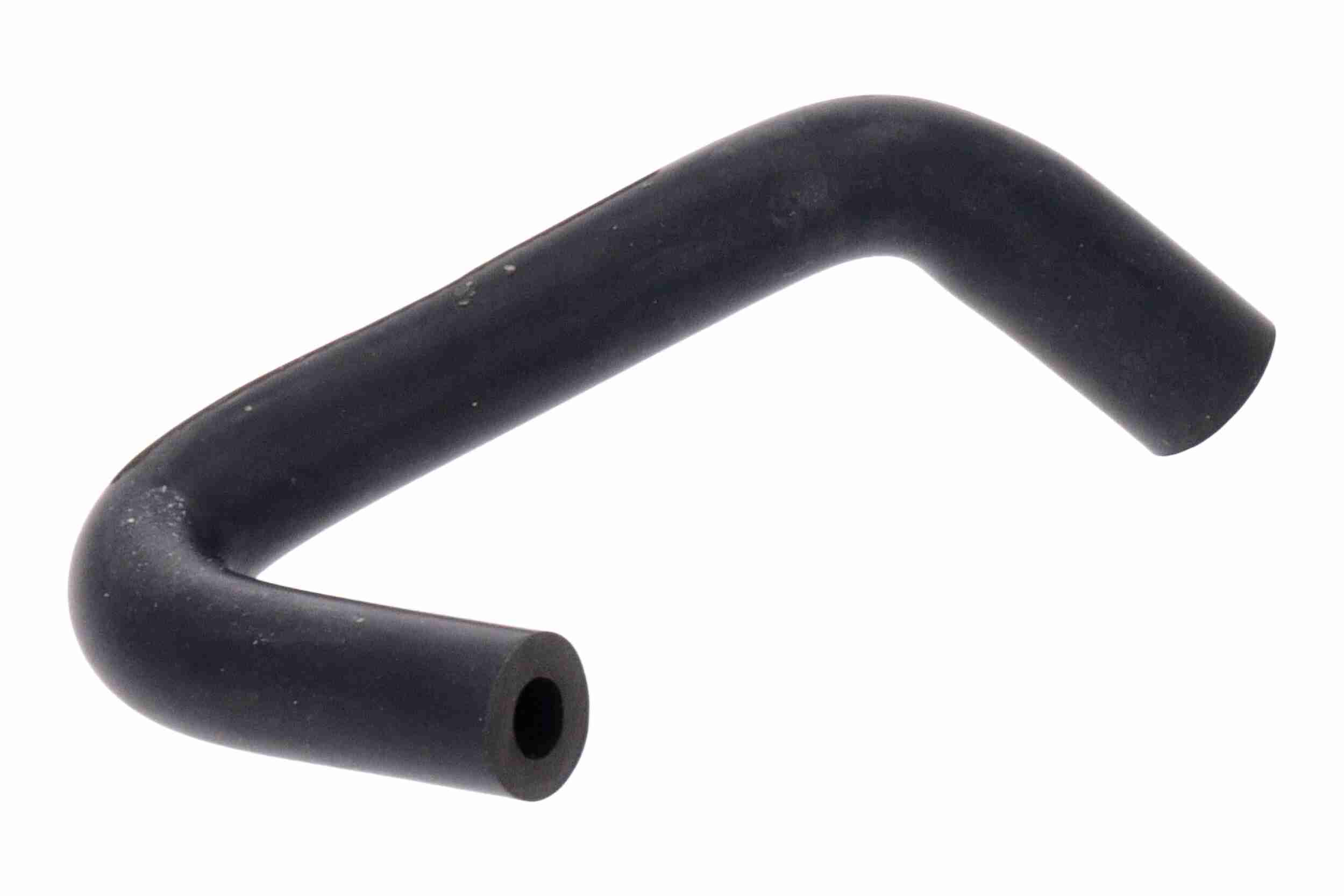 Vaico Radiateurslang V24-1111