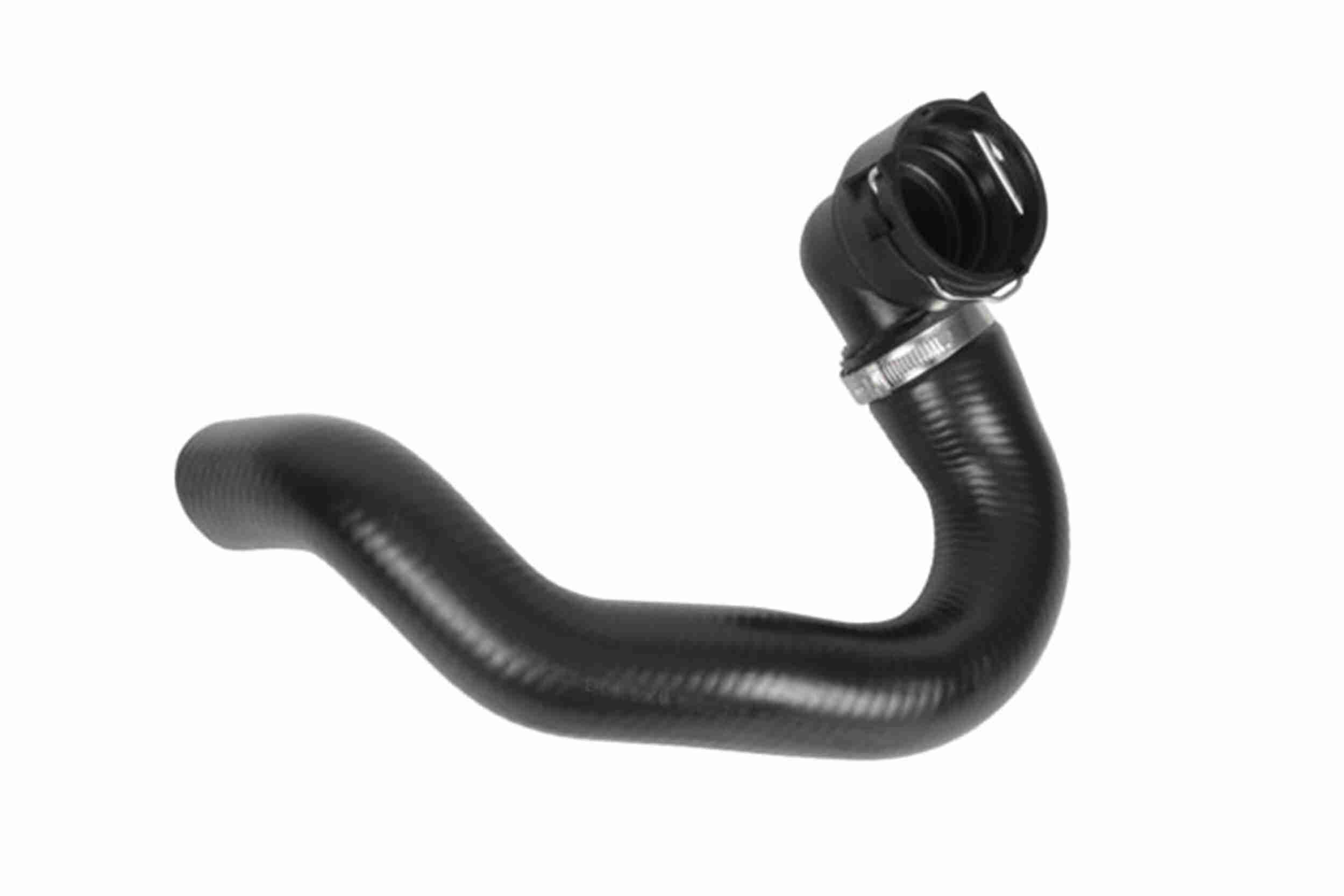 Vaico Radiateurslang V24-1113