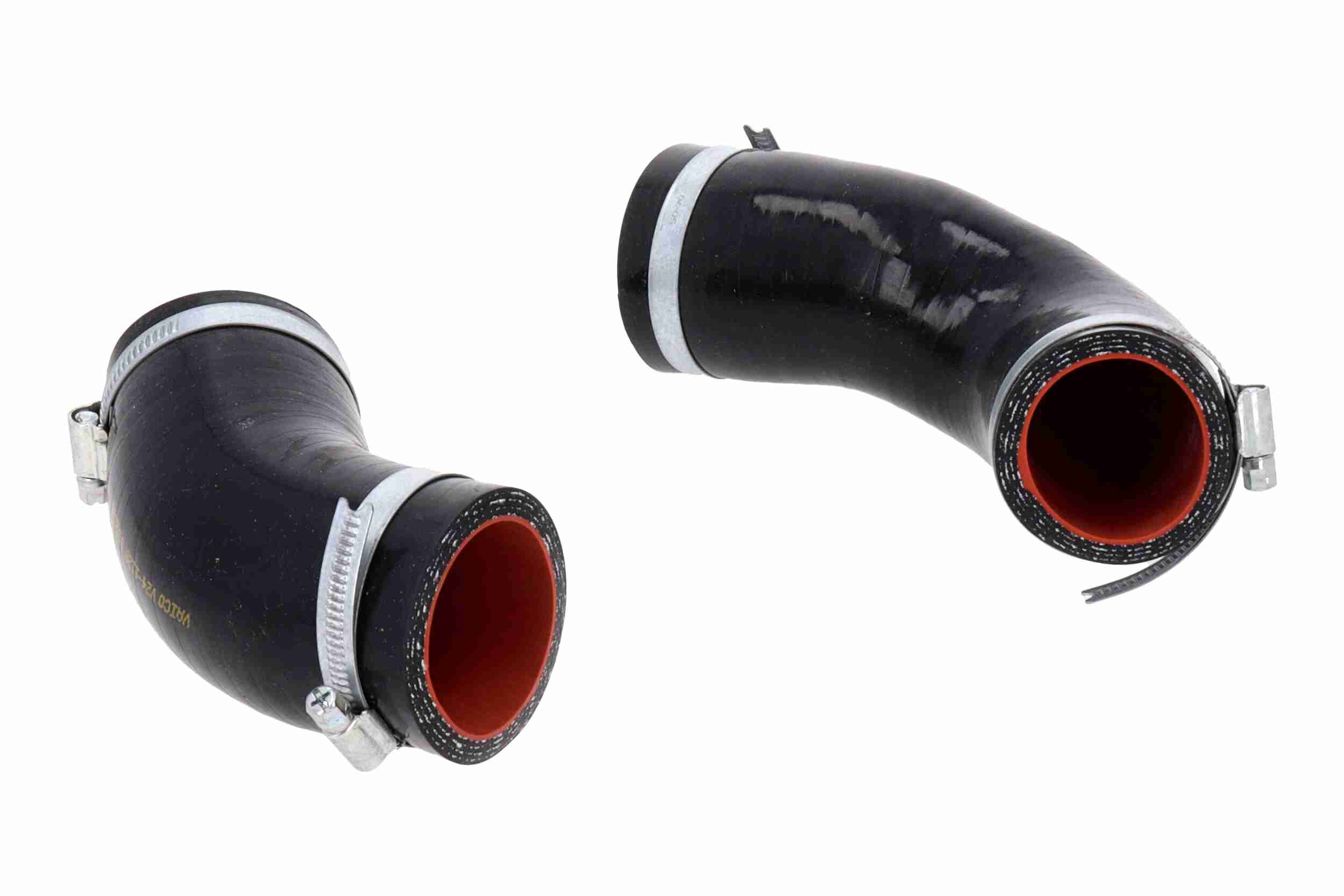 Vaico Laadluchtslang V24-1128