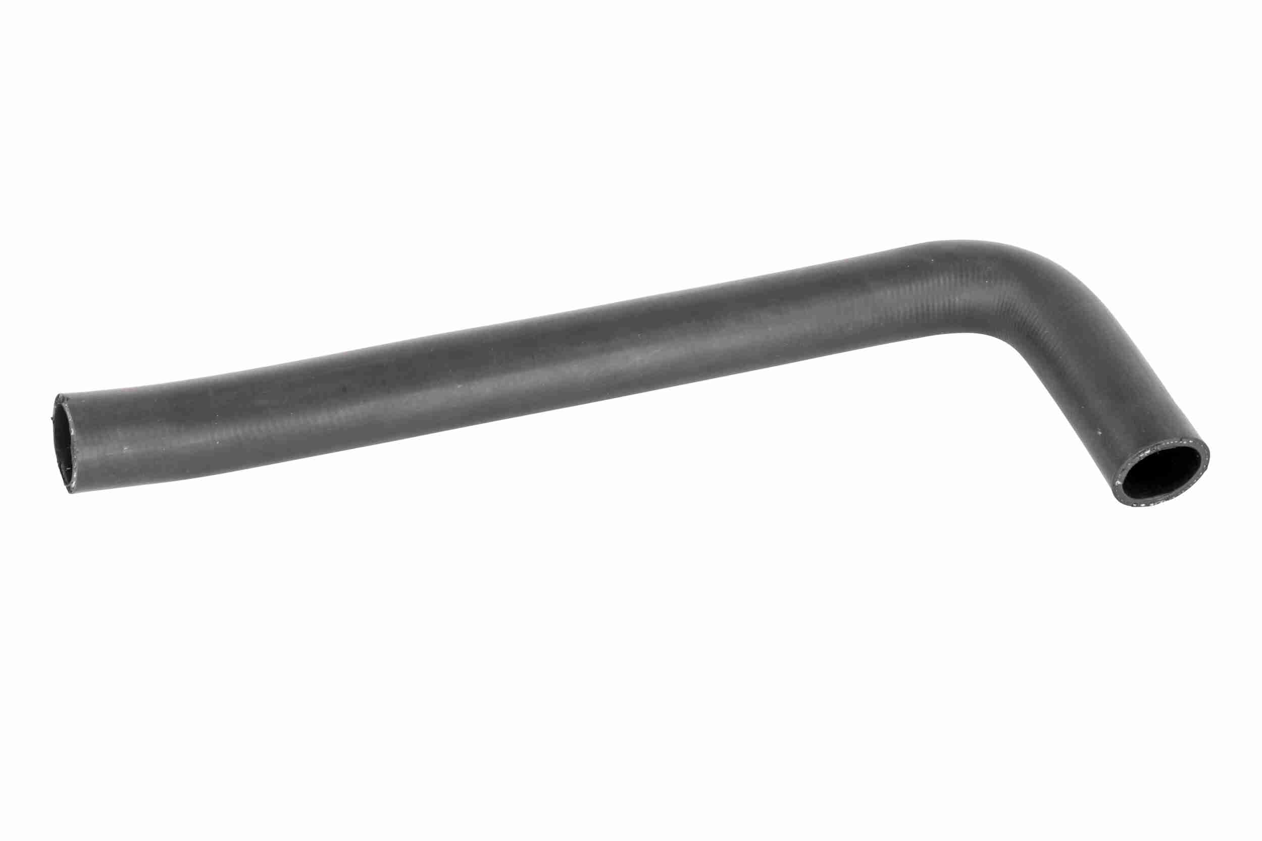 Vaico Radiateurslang V24-1172