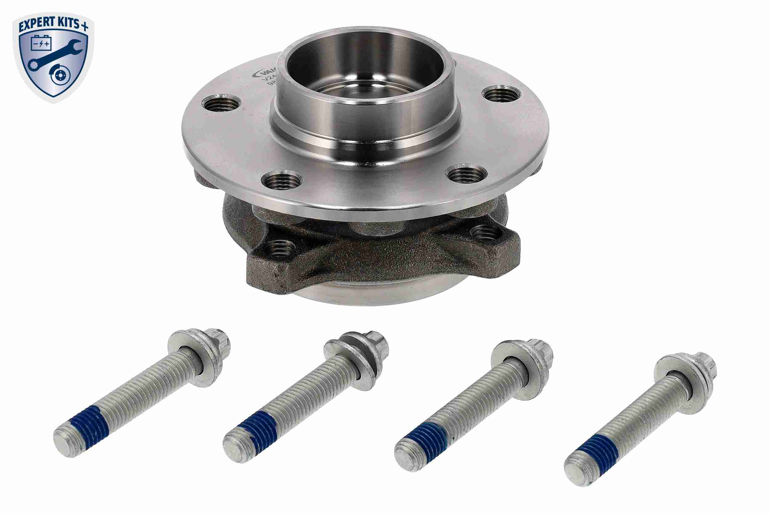 Vaico Wiellagerset V24-1341