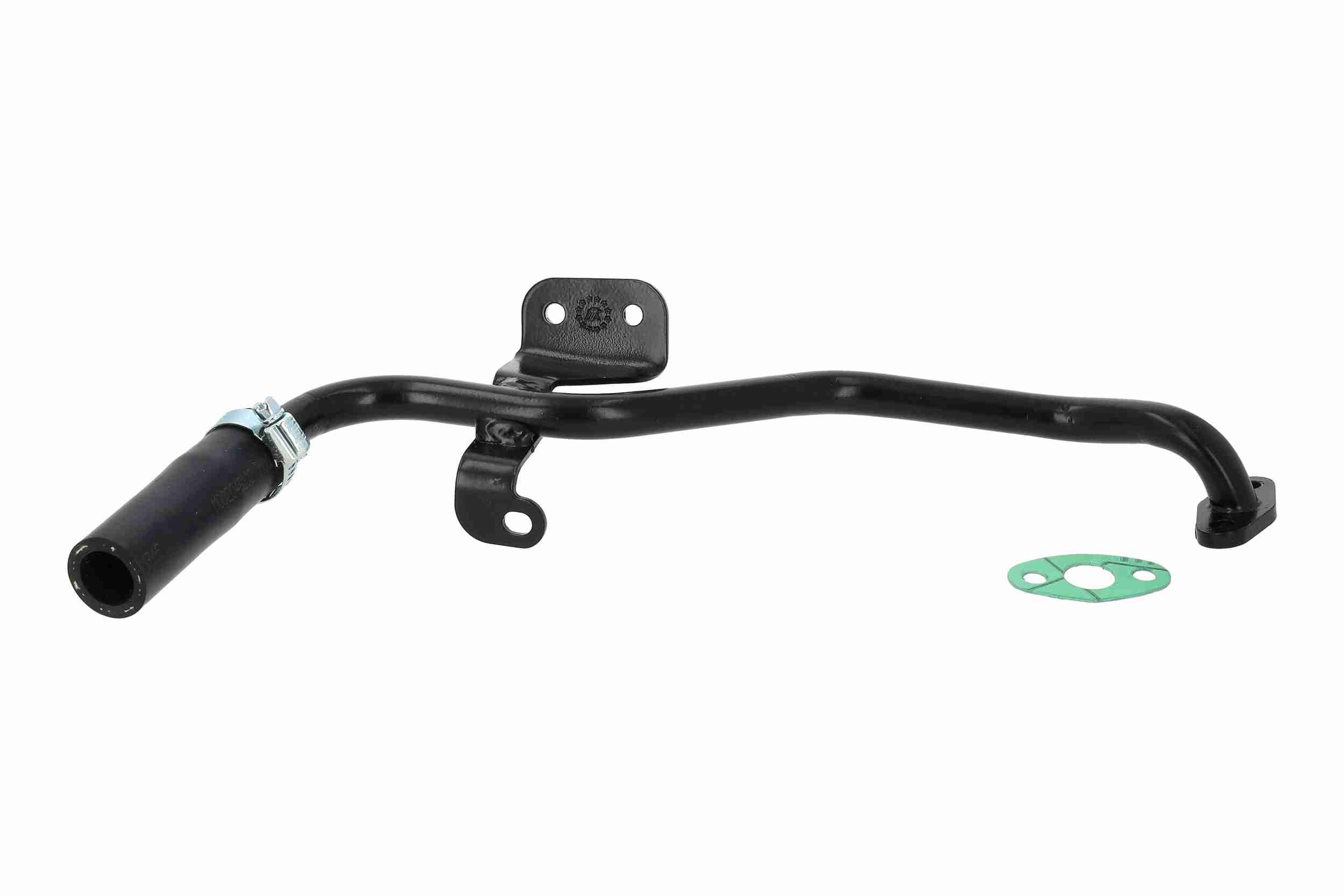 Vaico Koelmiddelleiding verbindingsstuk V24-1350