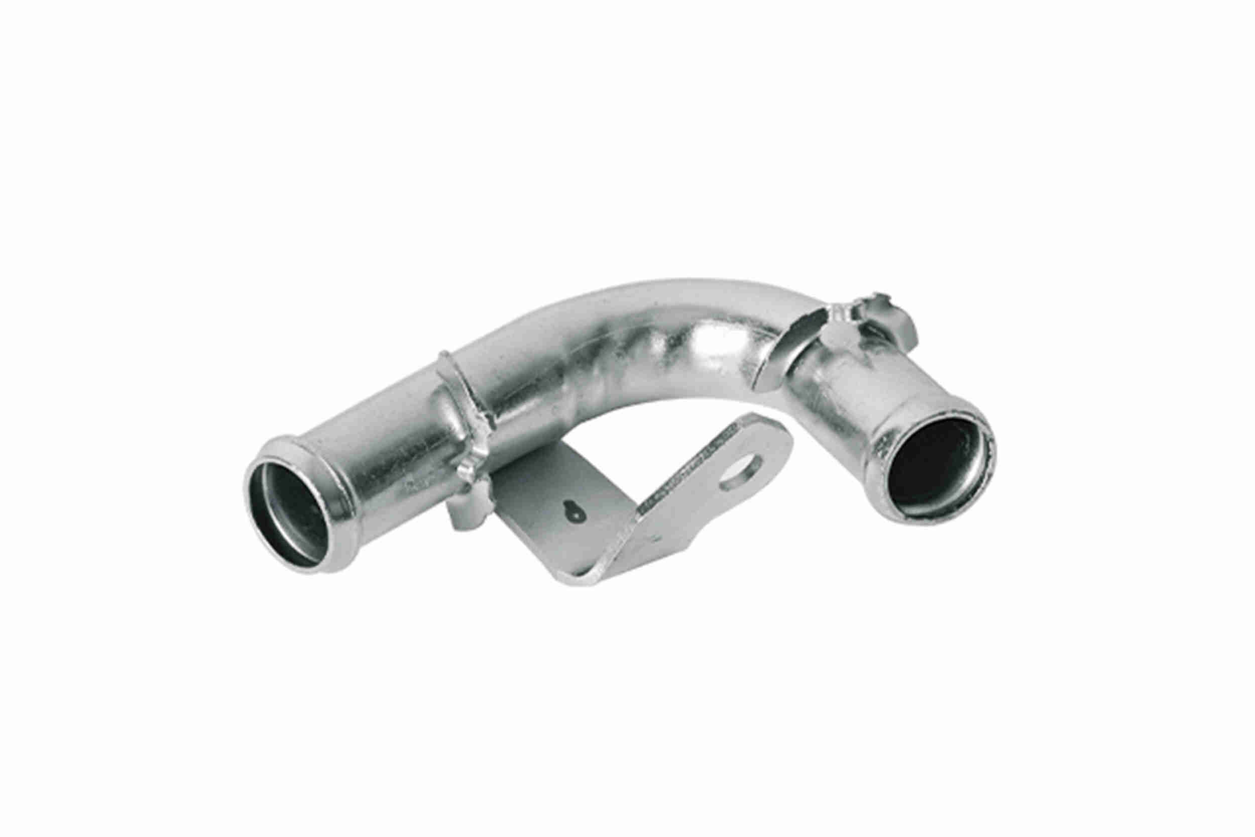 Vaico Koelmiddelleiding verbindingsstuk V24-1352