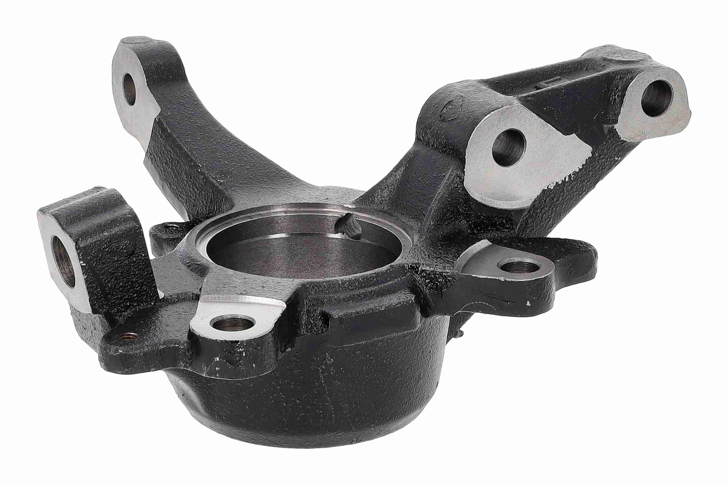 Vaico Astap, wielophanging V24-1365