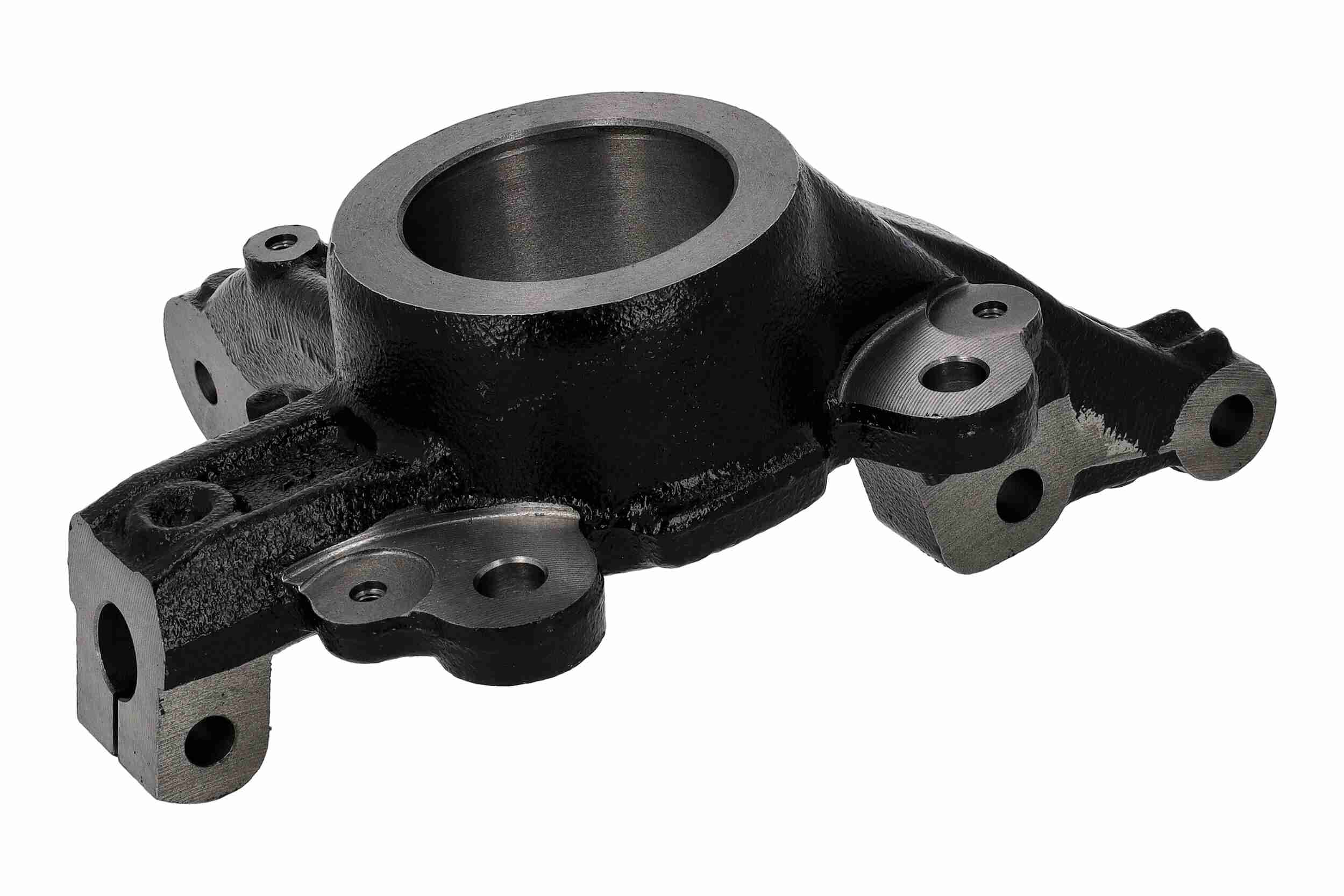 Vaico Astap, wielophanging V24-1367