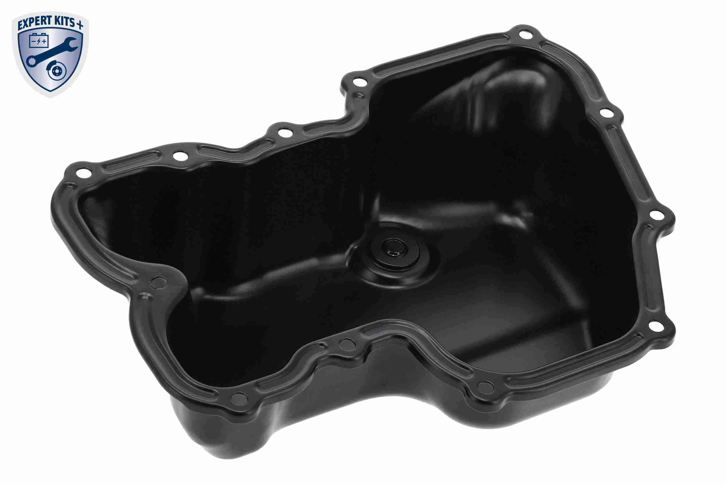 Vaico Carterpan V24-1391