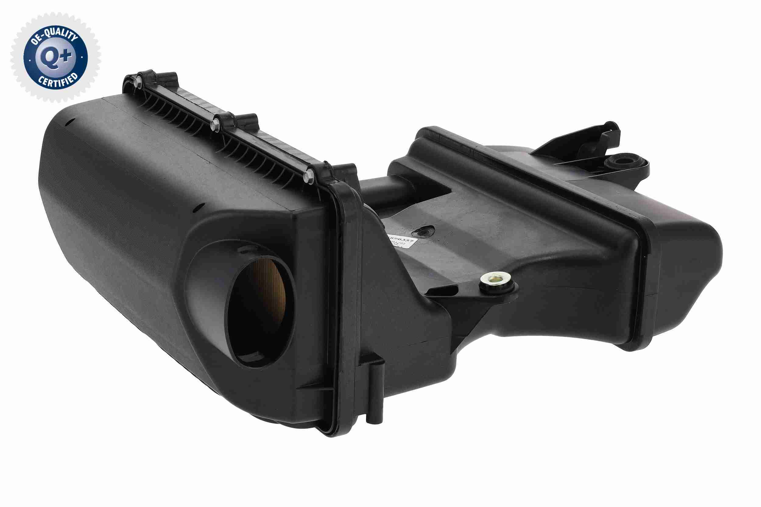 Vaico Behuizing, luchtfilter V24-1399