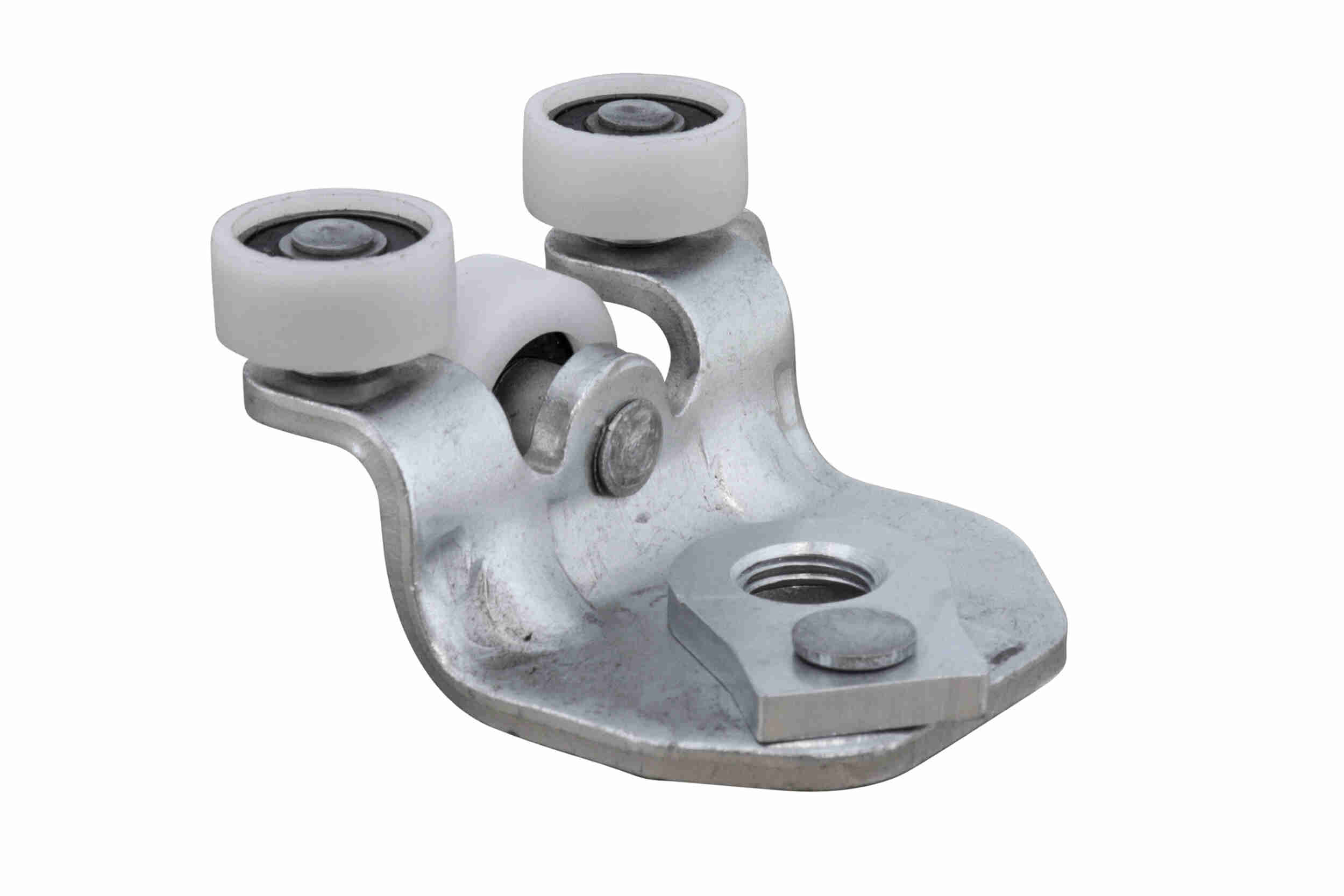 Vaico Rolgeleiding schuifdeur V24-1416