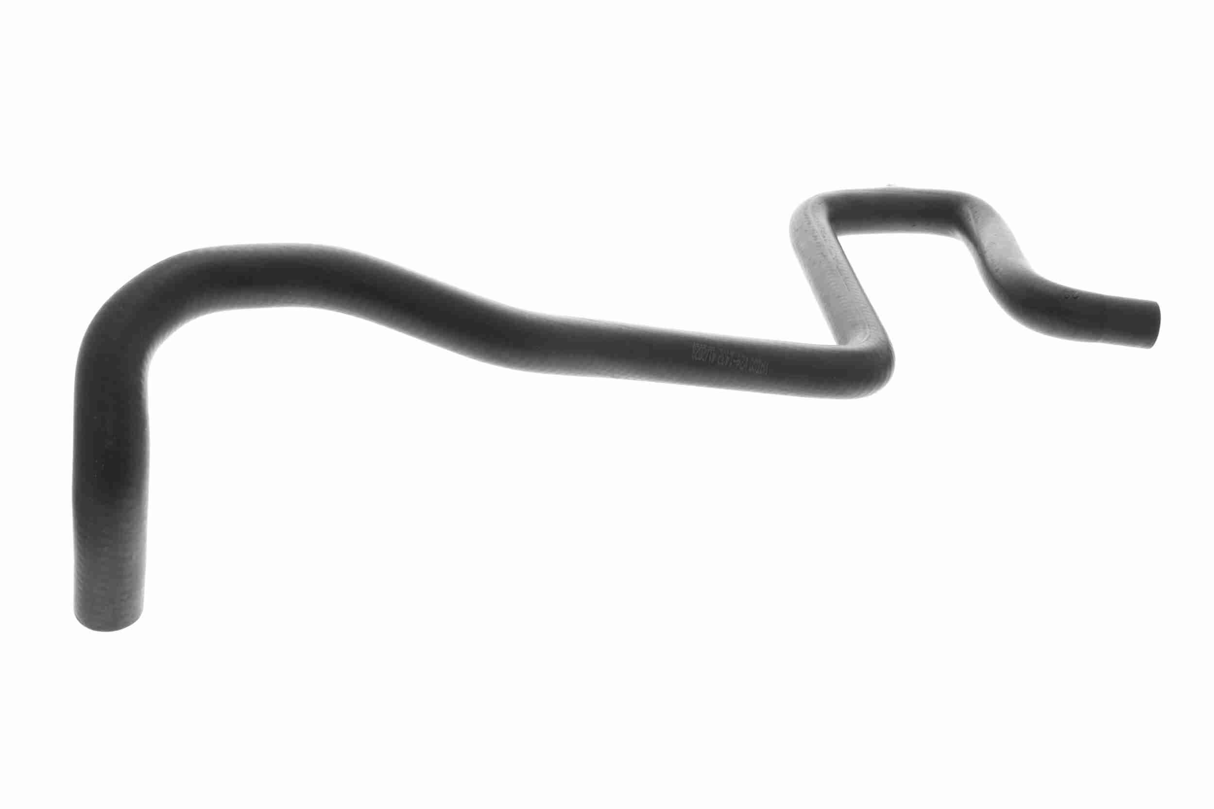 Vaico Slangen V24-1432