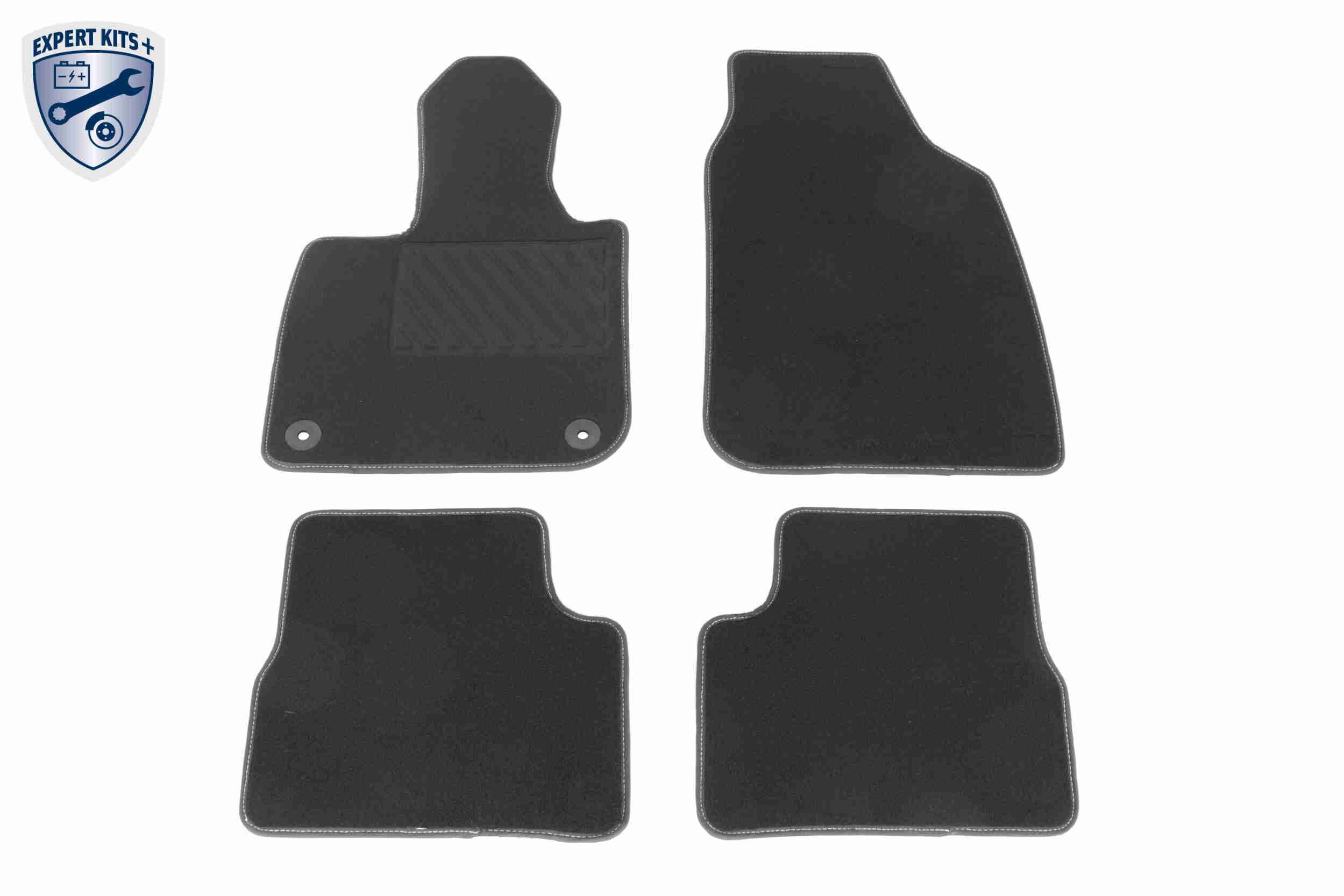 Vaico Automatten V24-1450