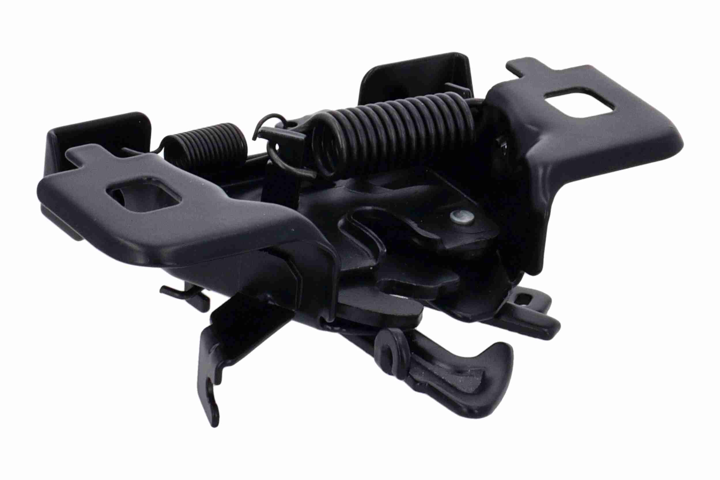 Vaico Motorkapslot V24-1453