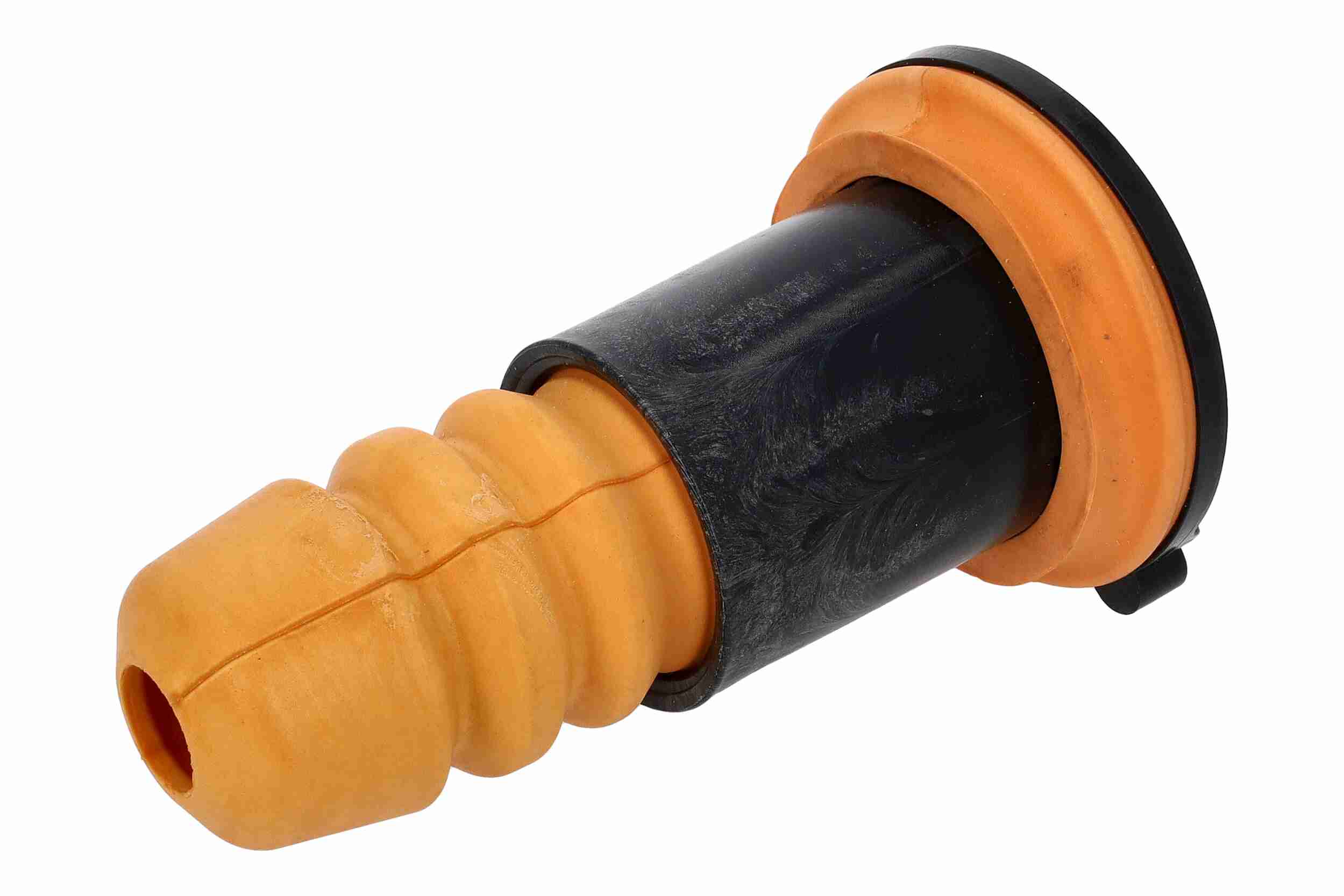 Vaico Aanslagrubber vering V24-1456