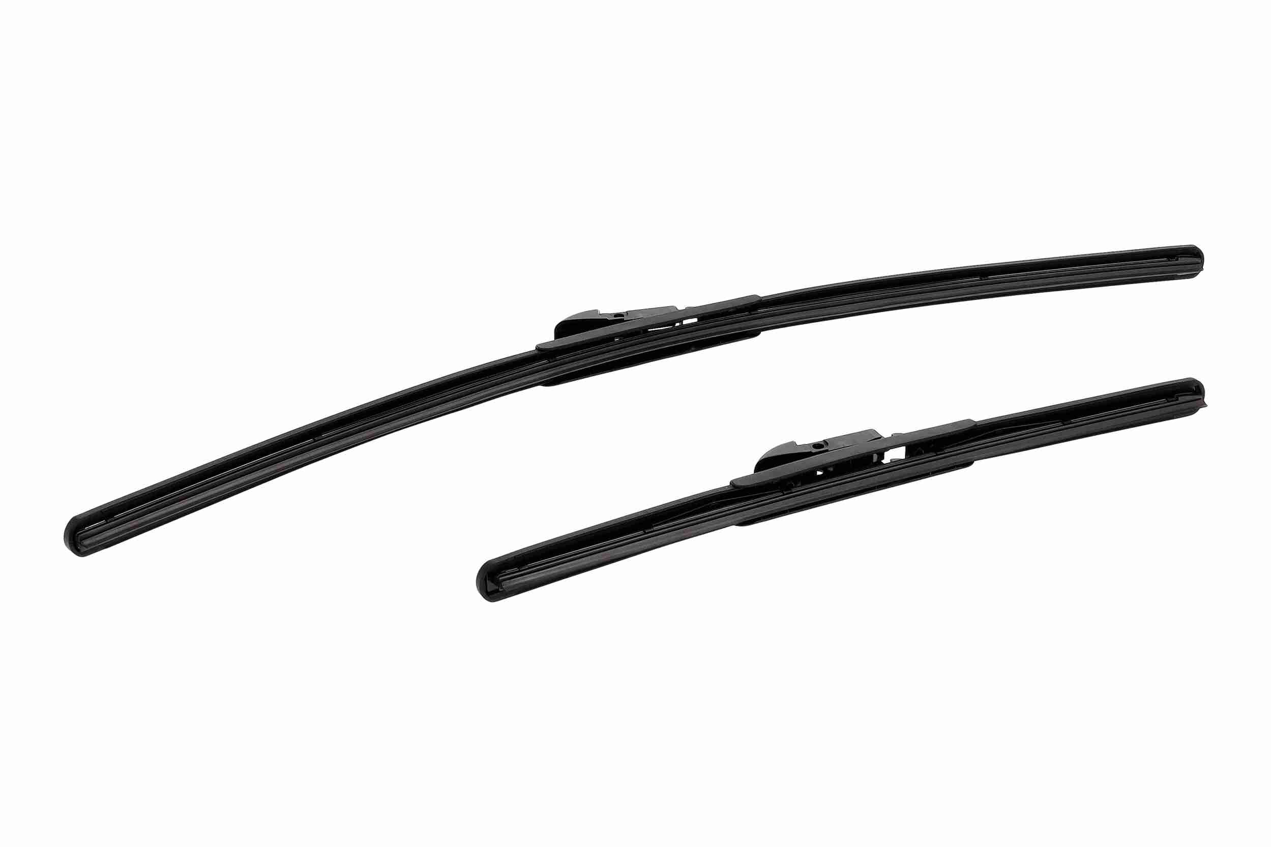 Vaico Wisserblad V24-1462