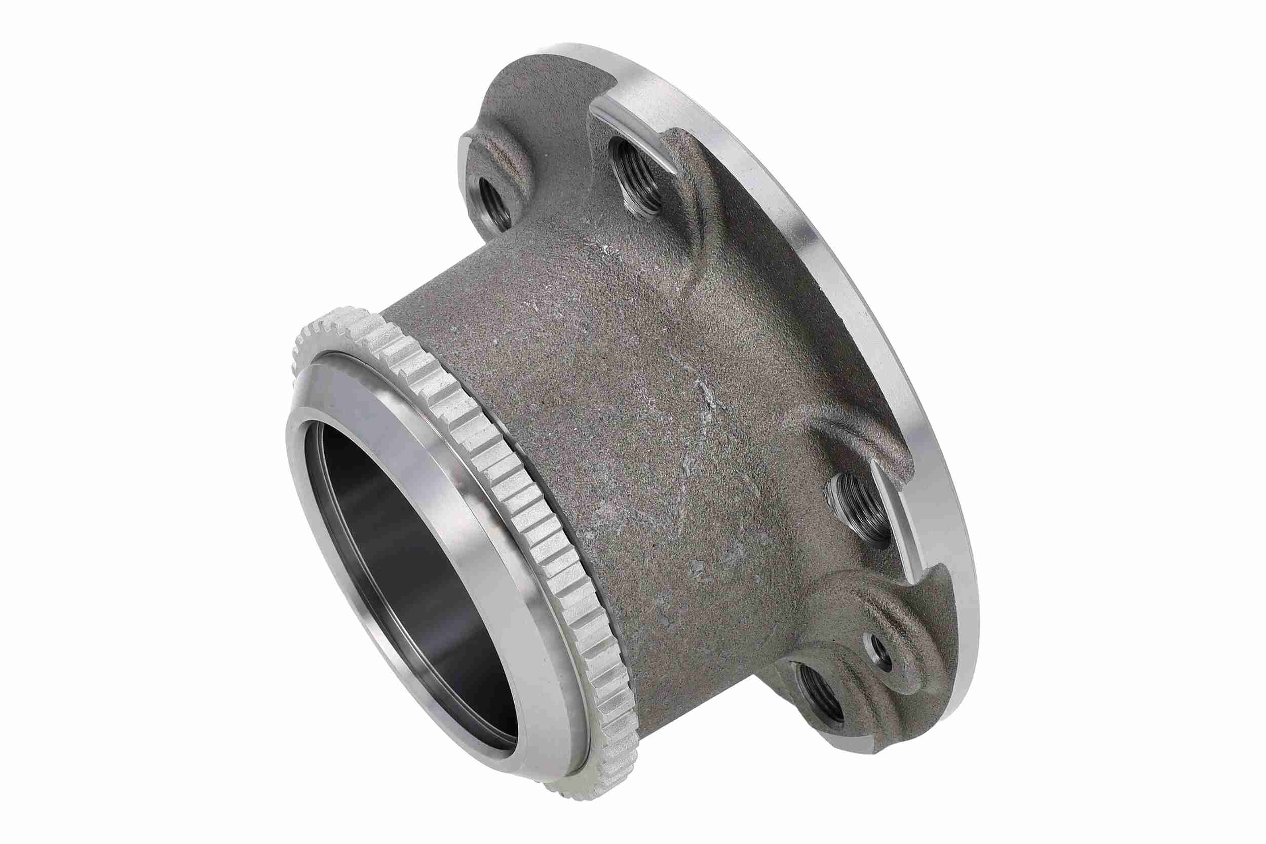 Vaico Wielnaaf V24-1468