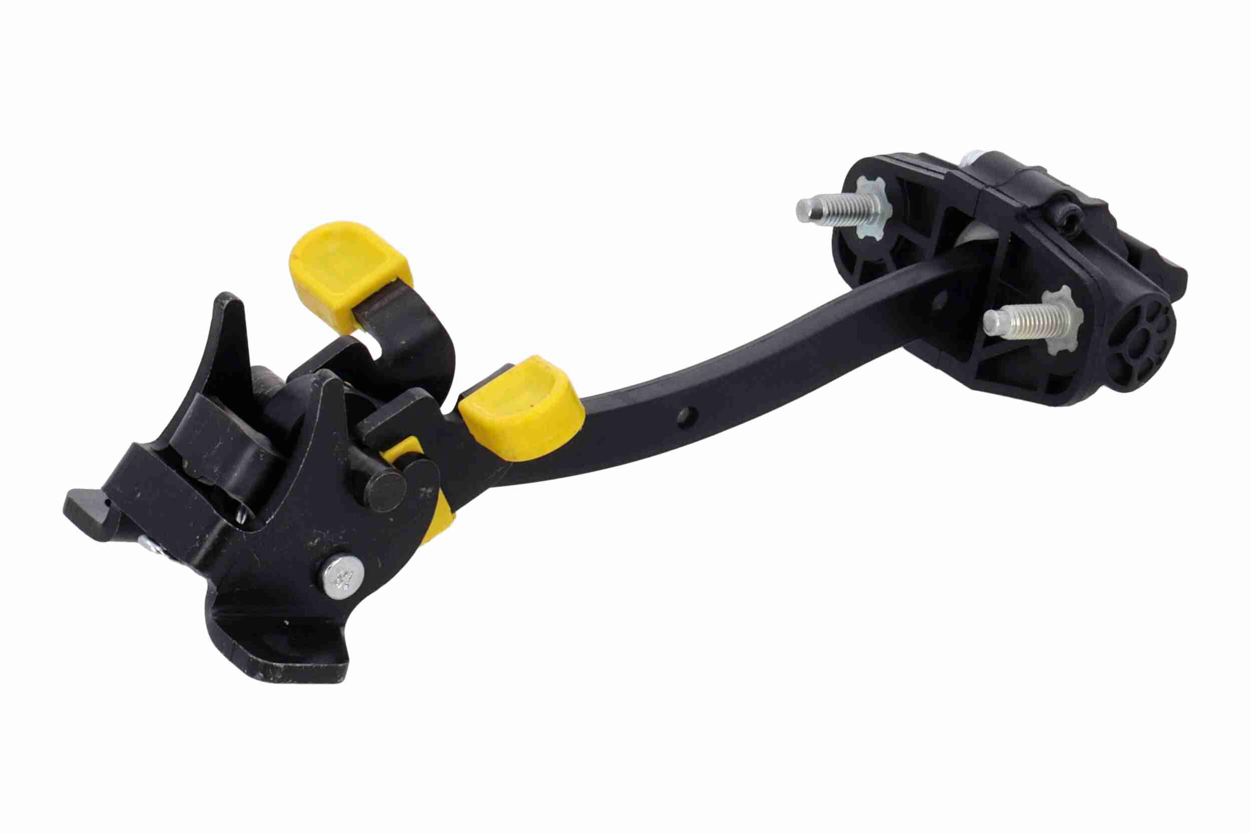 Vaico Deurvastzetter V24-1473