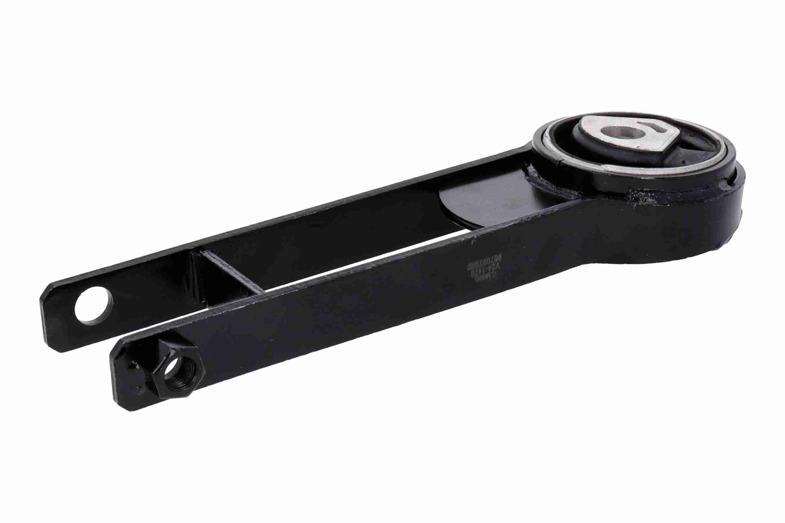 Vaico Aslichaam-/motorsteunlager V24-1476