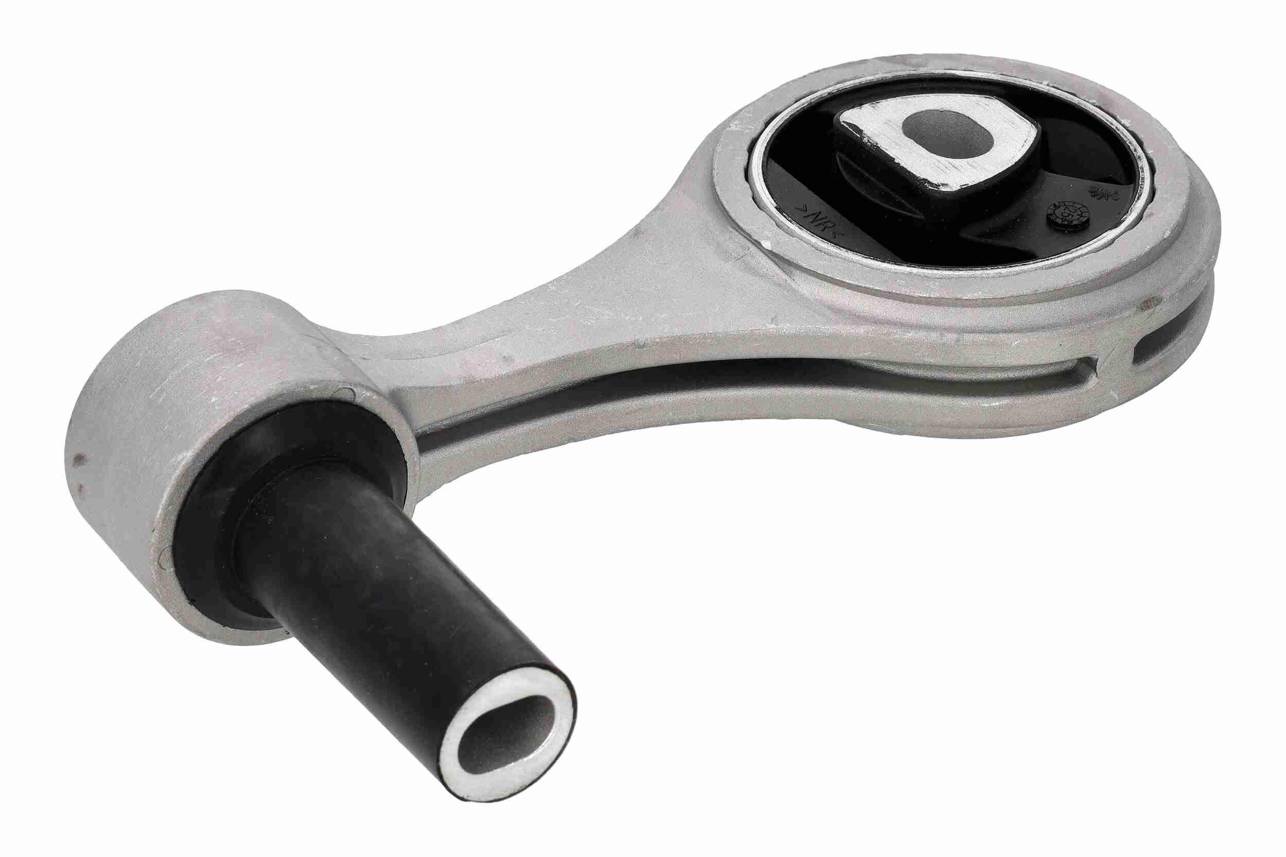 Vaico Aslichaam-/motorsteunlager V24-1477