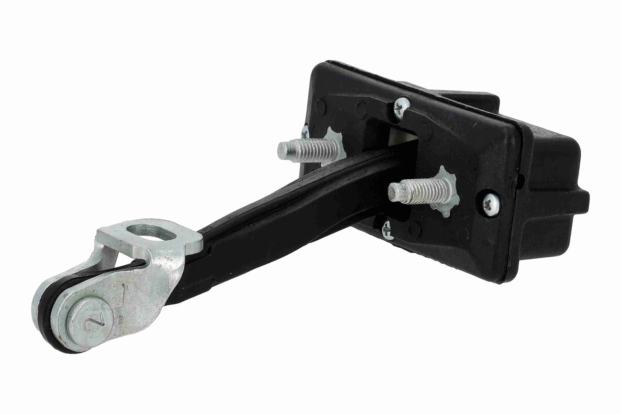 Vaico Deurvastzetter V24-1480