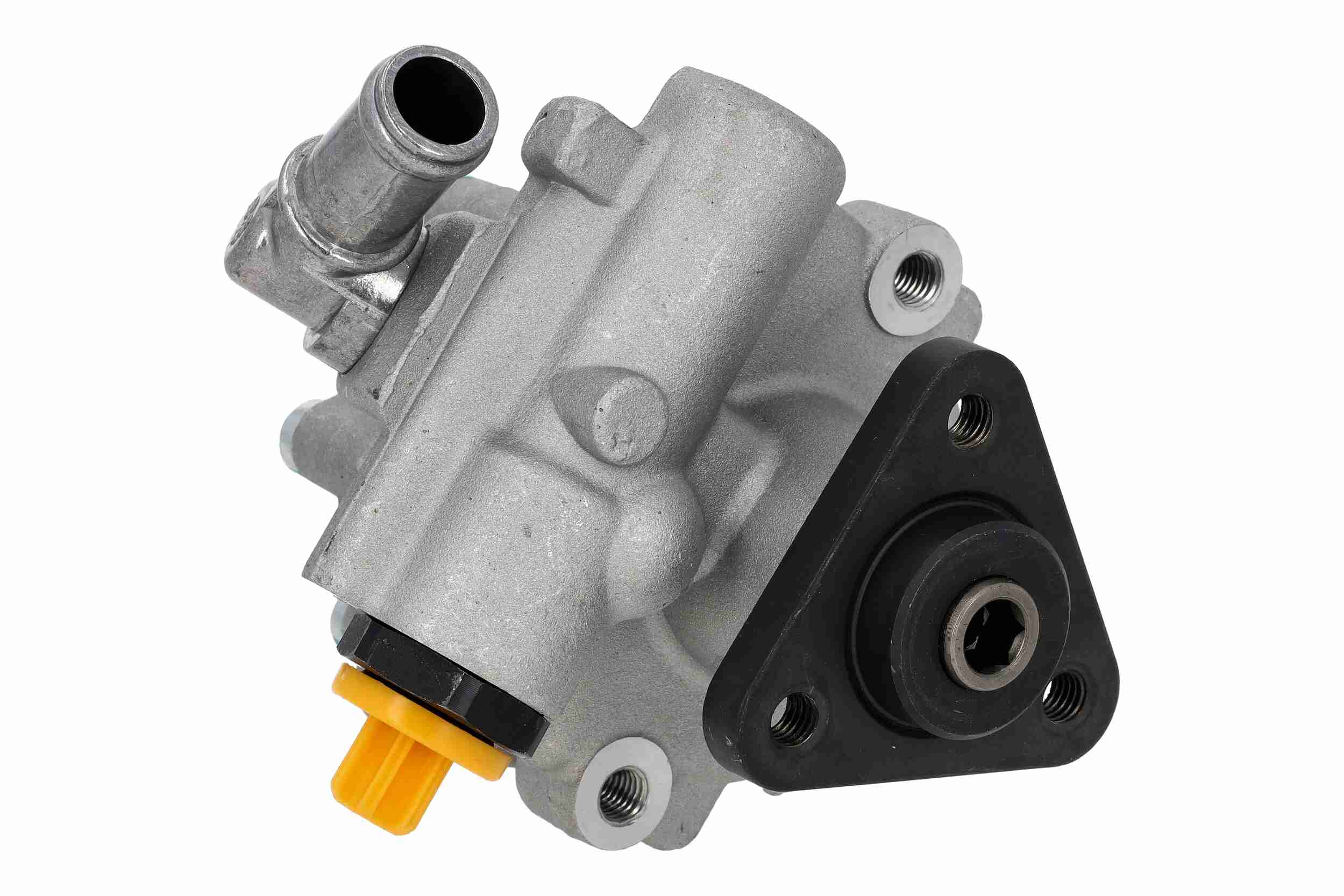 Vaico Servo pomp V24-1500