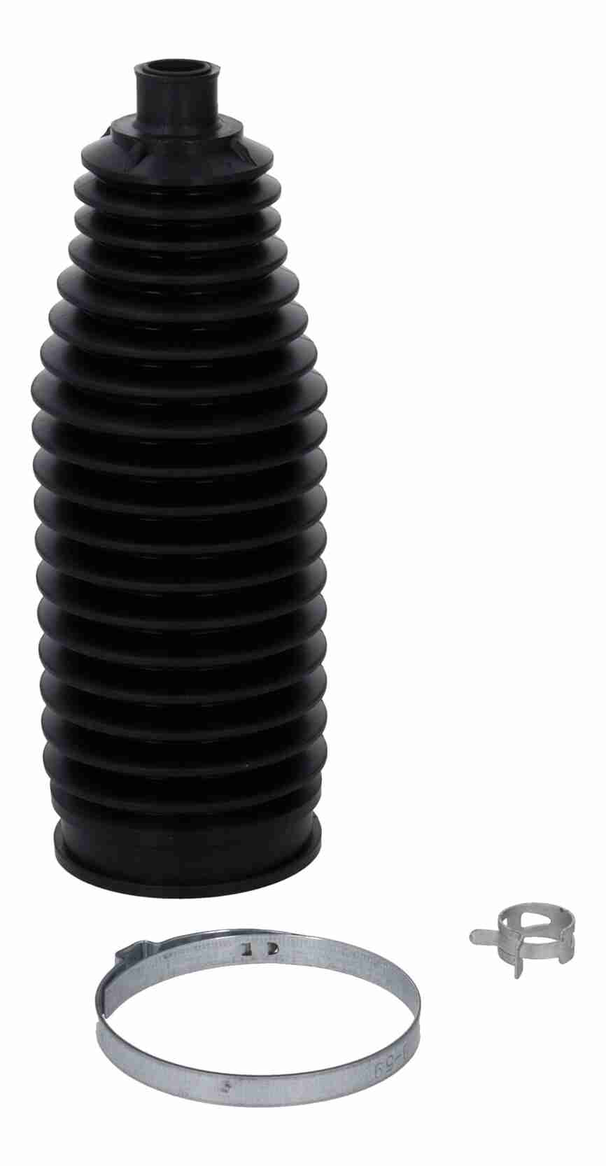 Vaico Stuurhoes, stuureenheid V24-1515