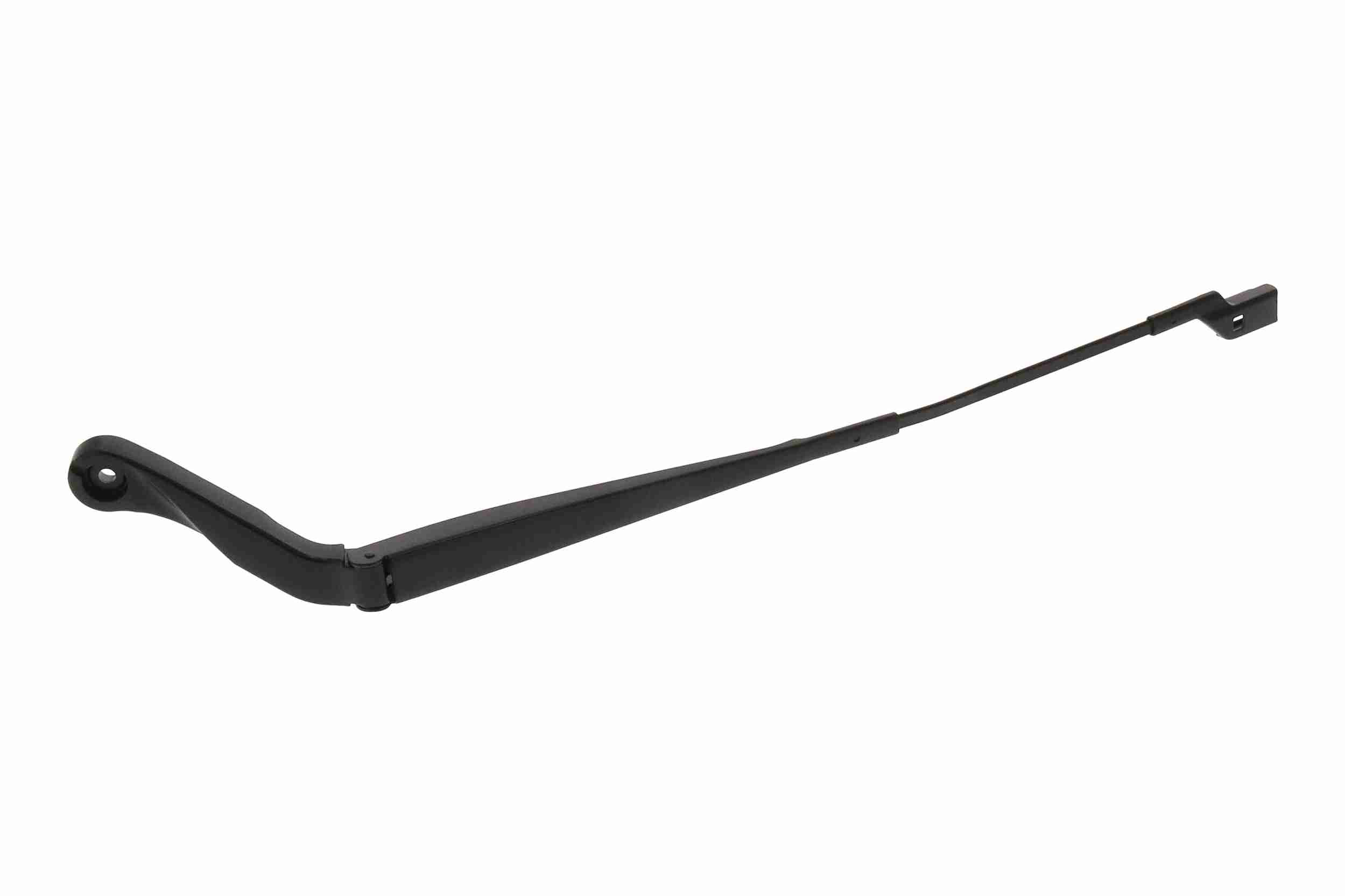 Vaico Ruitenwisserarm, ruitenreiniging V24-1525