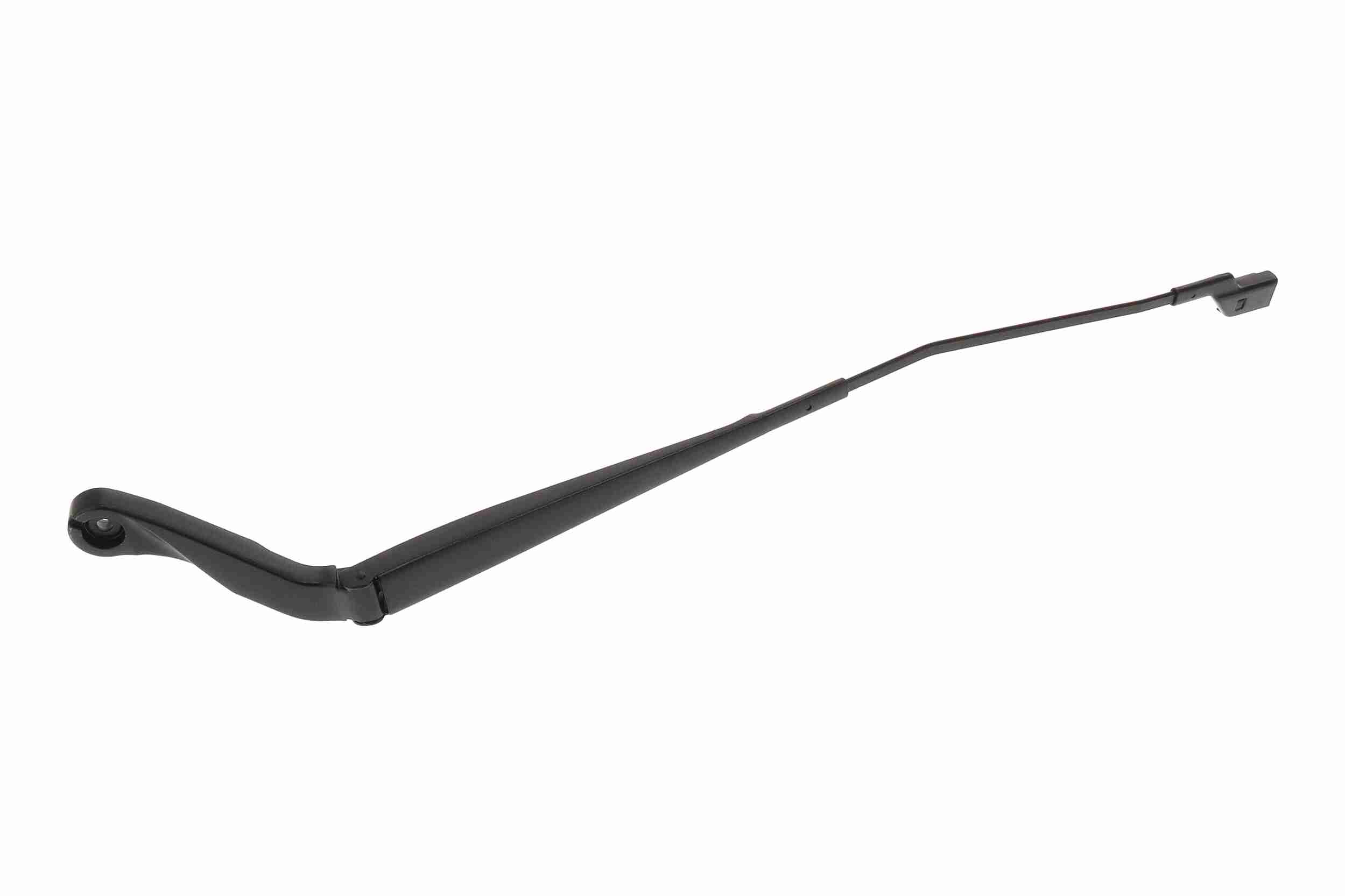 Vaico Ruitenwisserarm, ruitenreiniging V24-1526