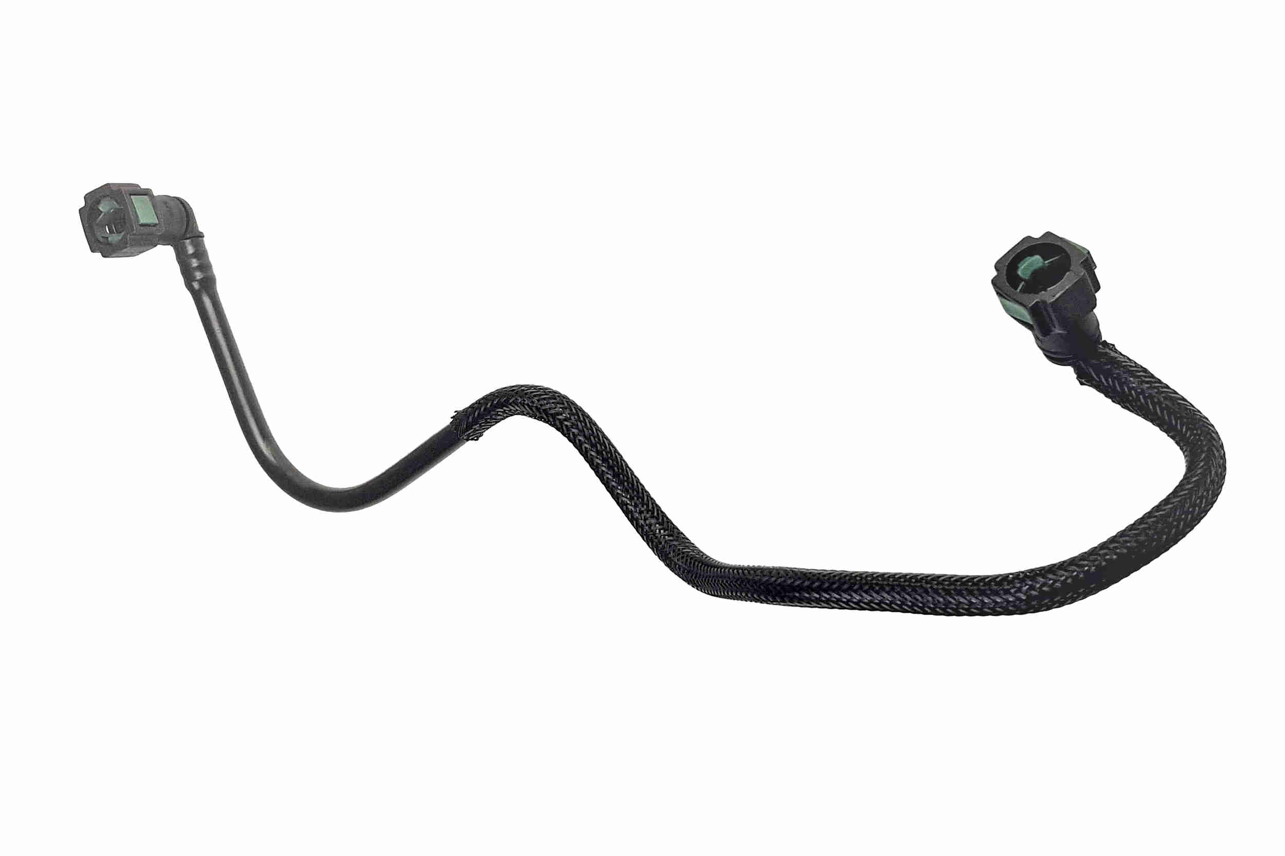 Vaico Brandstofleiding V24-1543