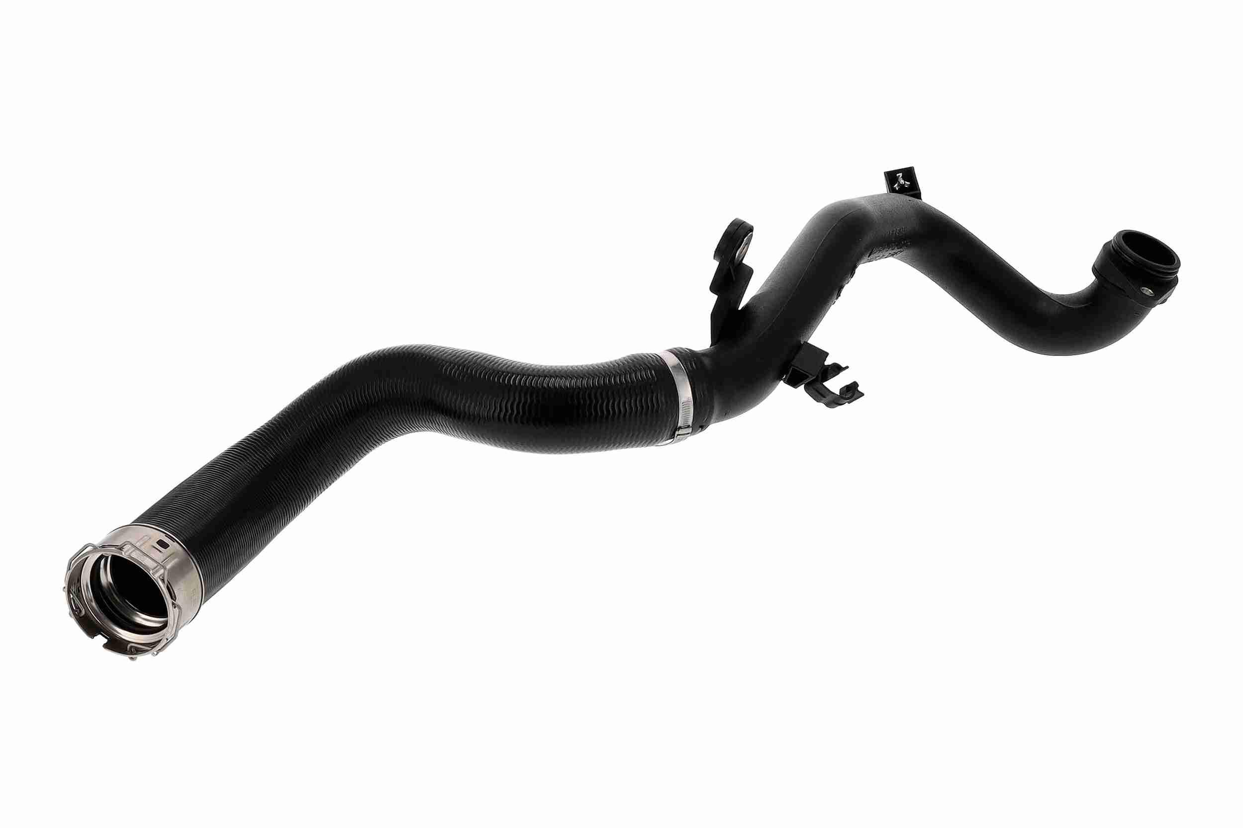 Vaico Laadluchtslang V24-1556