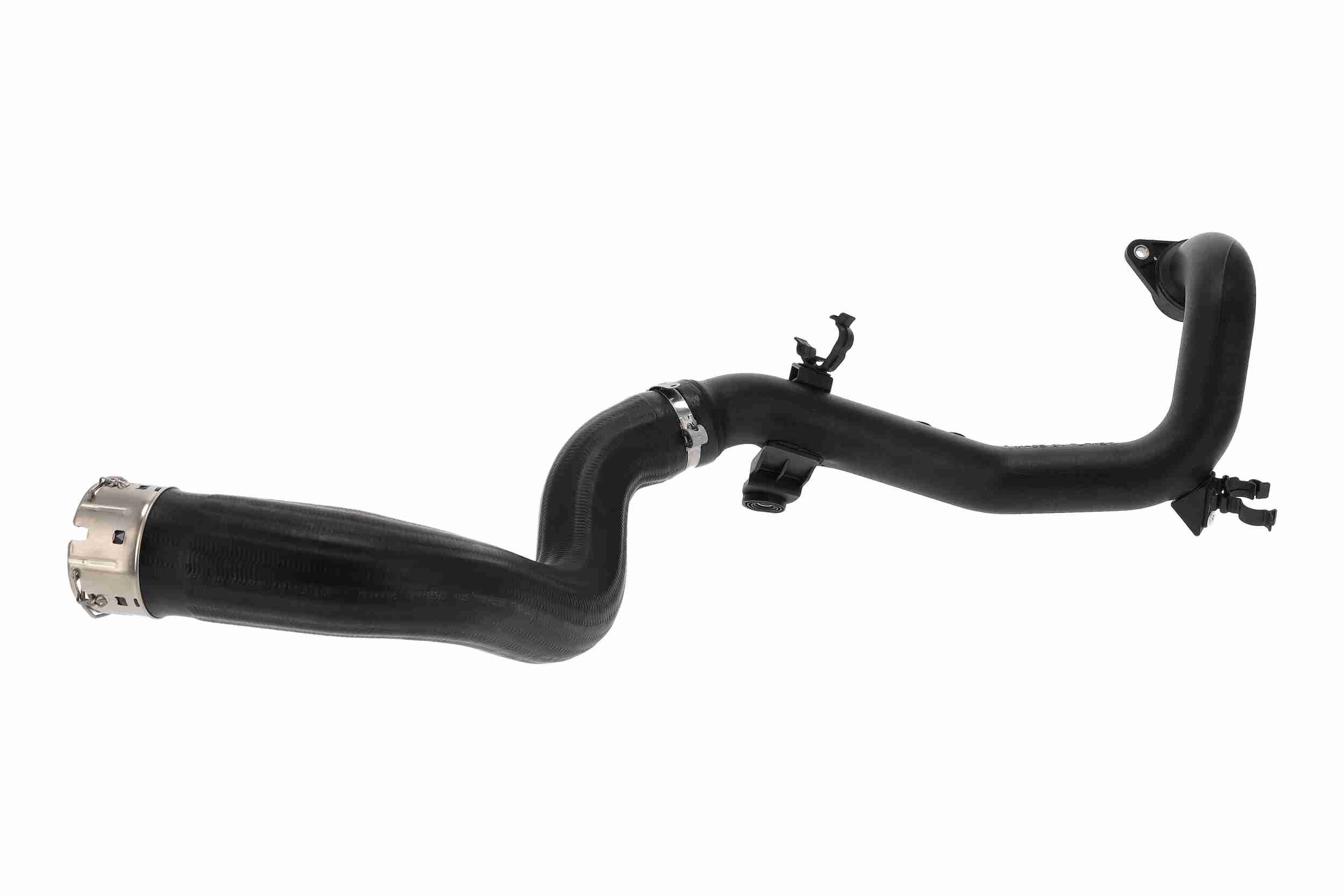 Vaico Laadluchtslang V24-1557