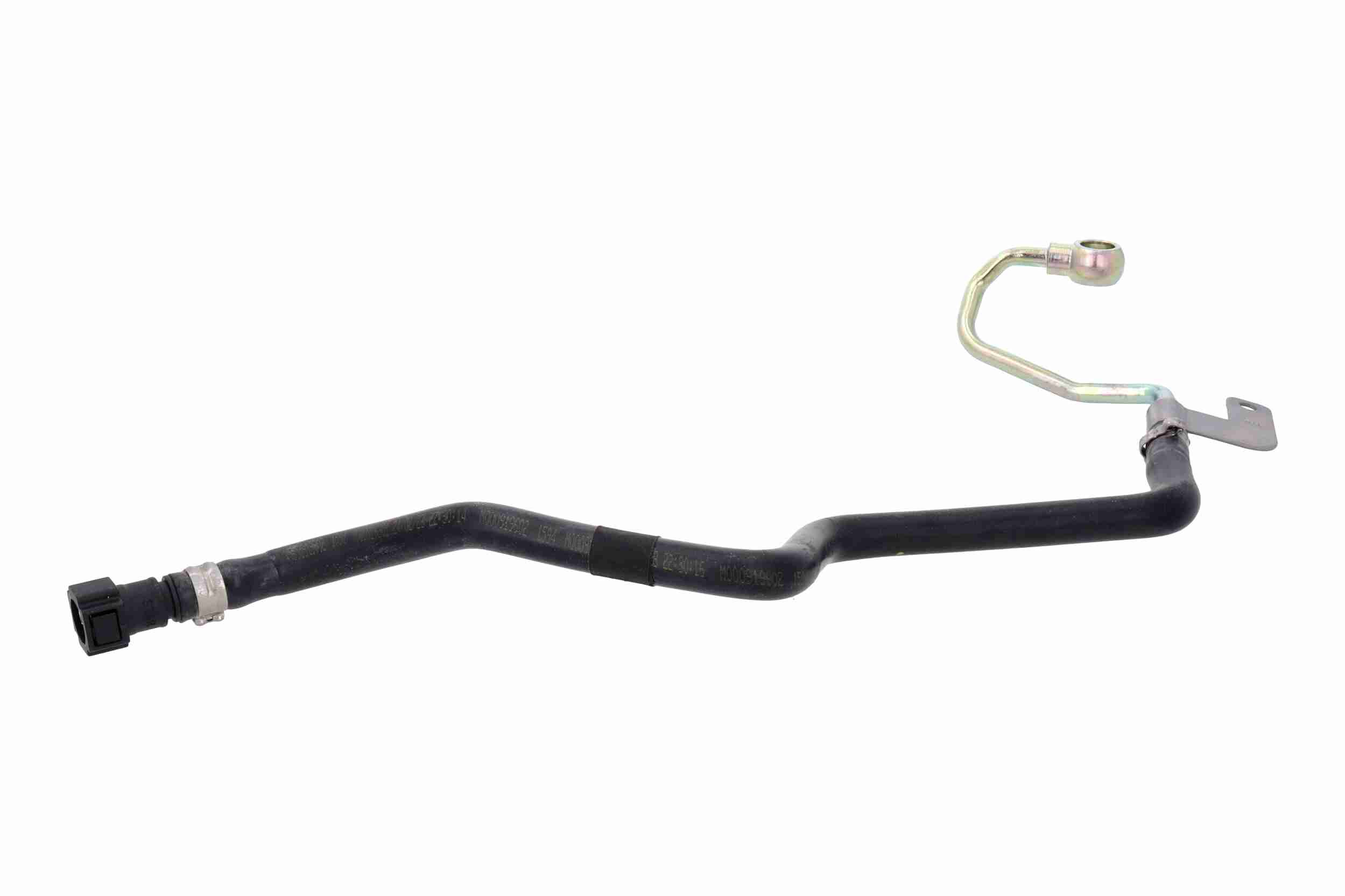 Vaico Radiateurslang V24-1559