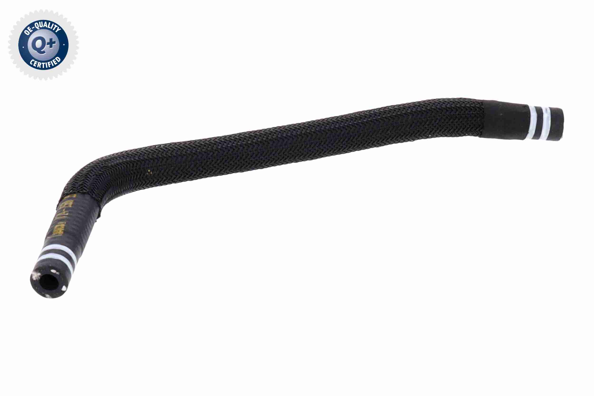 Vaico Slangleiding, roetfilterregeneratie V24-1560