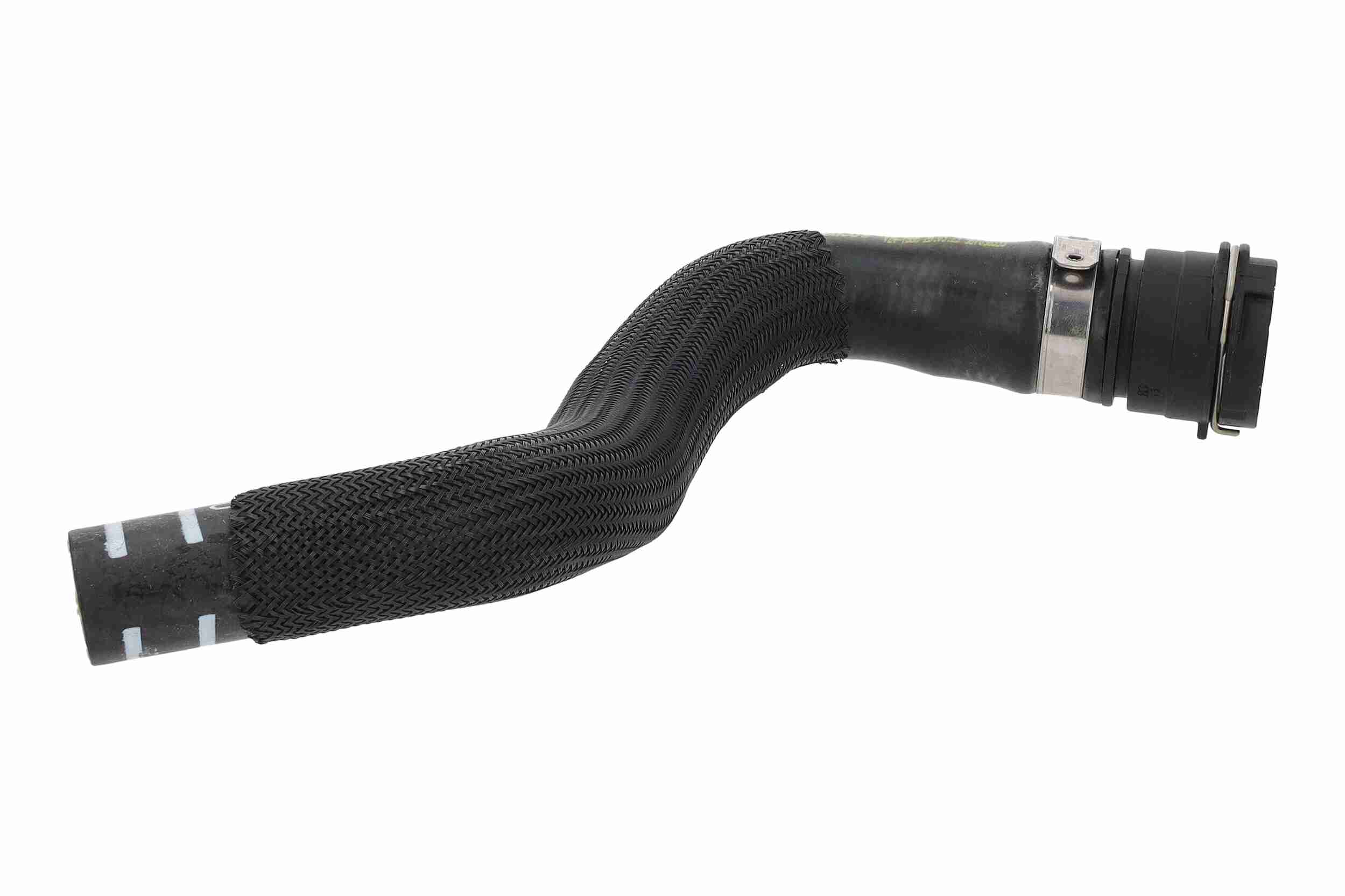 Vaico Radiateurslang V24-1566