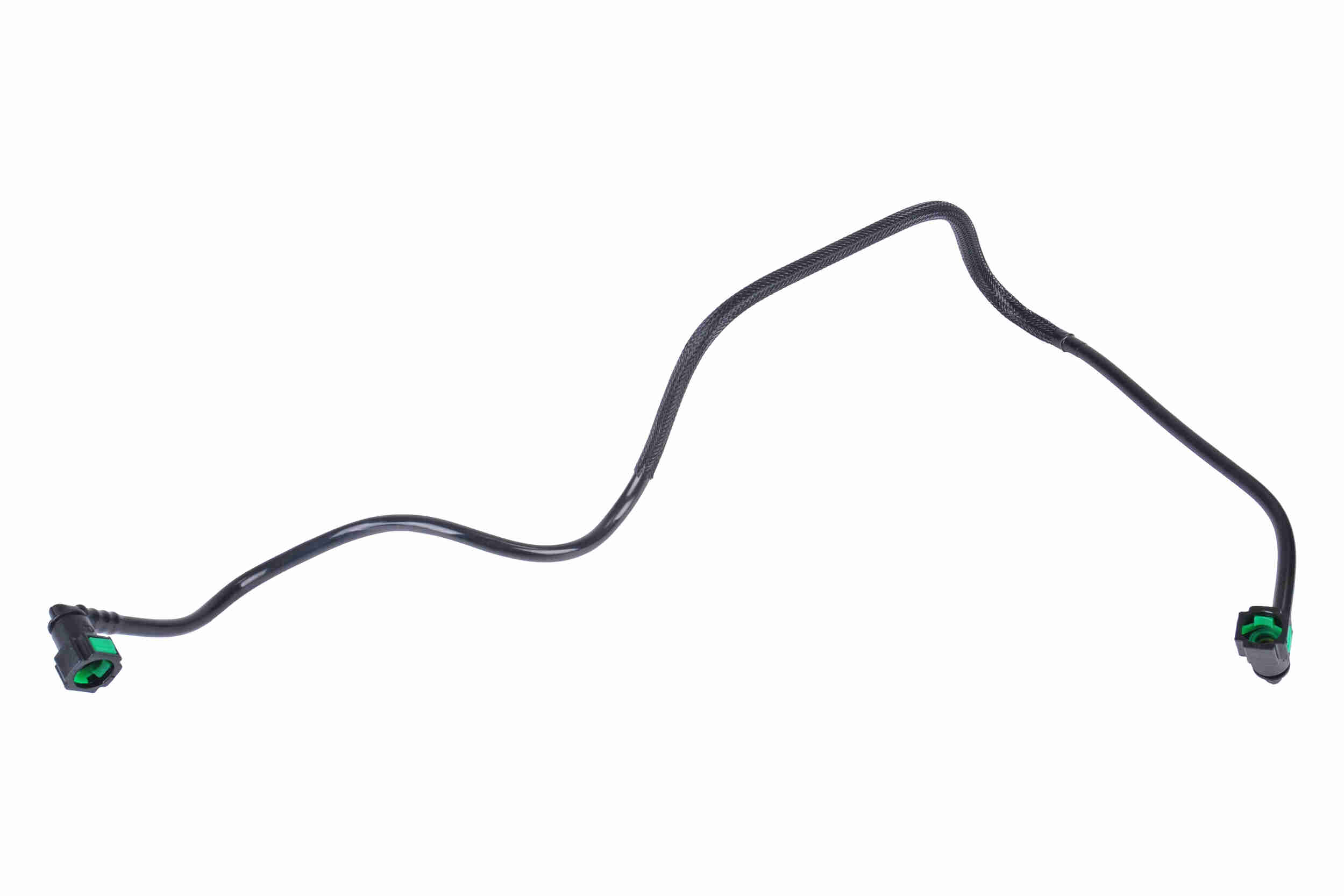 Vaico Brandstofleiding V24-1567