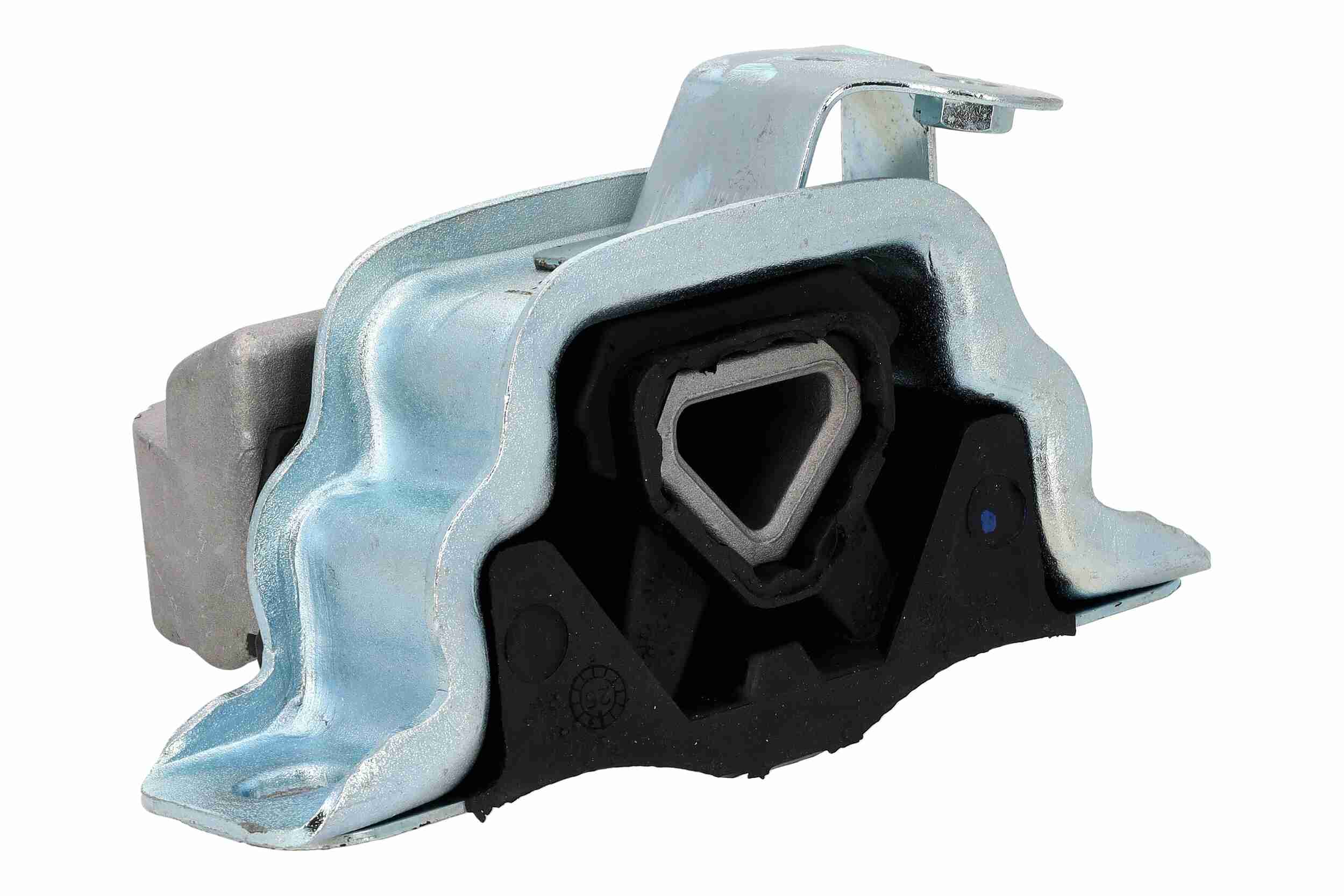 Vaico Aslichaam-/motorsteunlager V24-1580