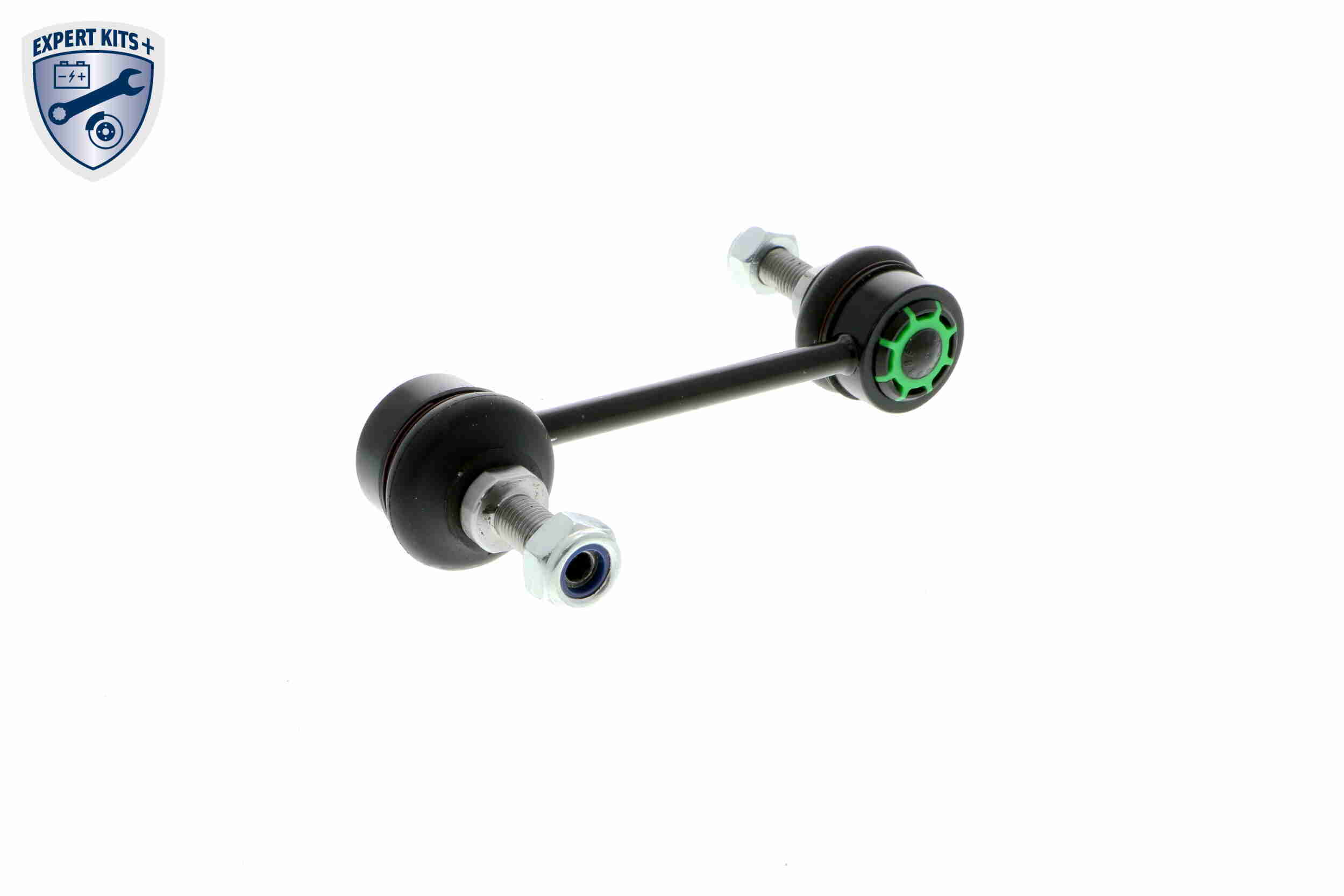 Vaico Stabilisatorstang V24-7104