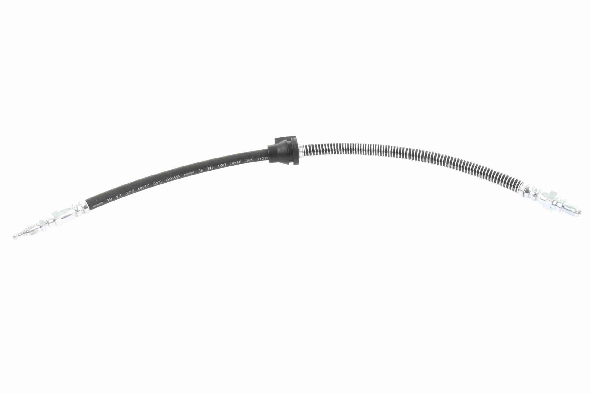 Vaico Remslang V25-0296