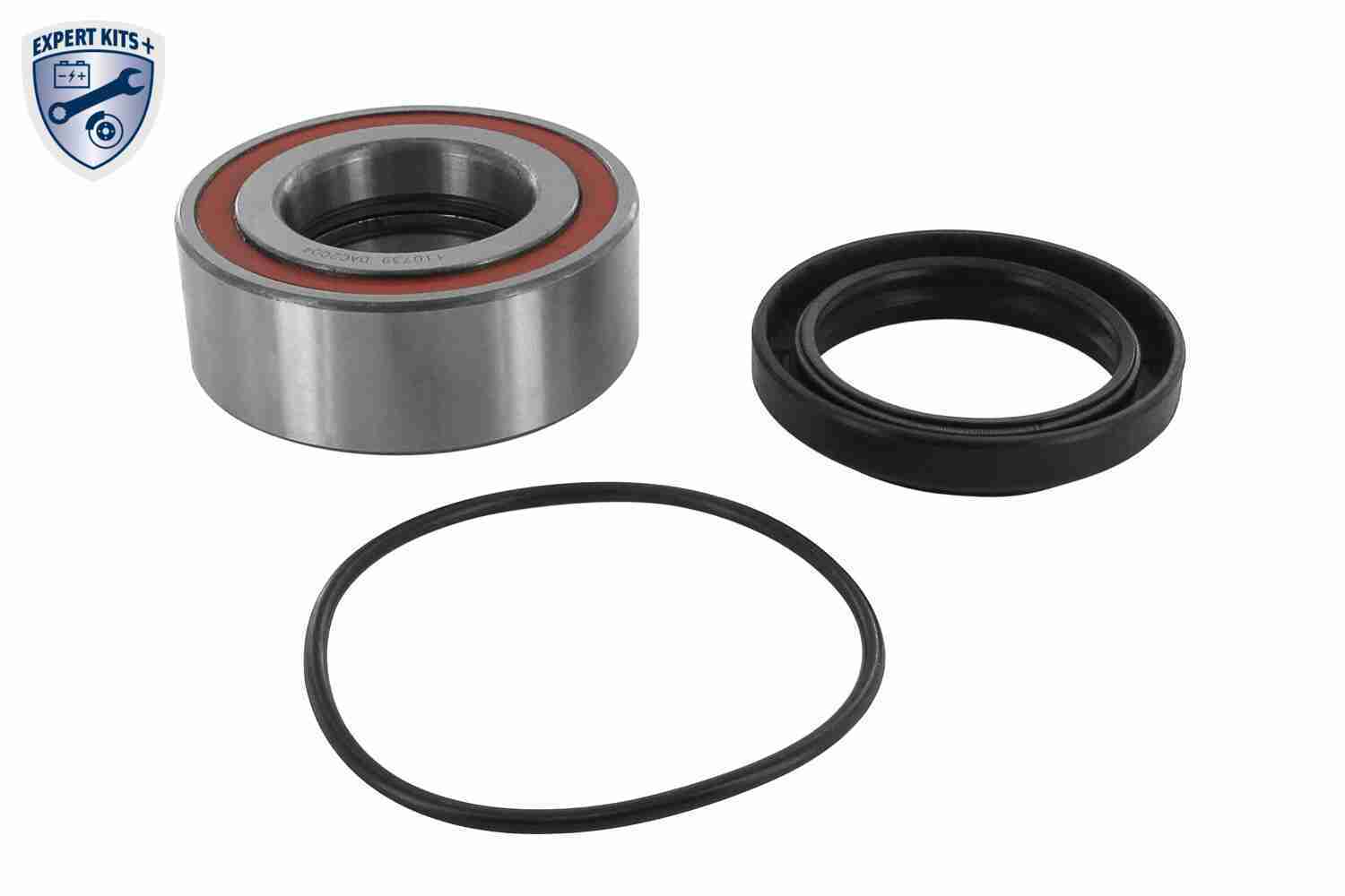 Vaico Wiellagerset V25-0462