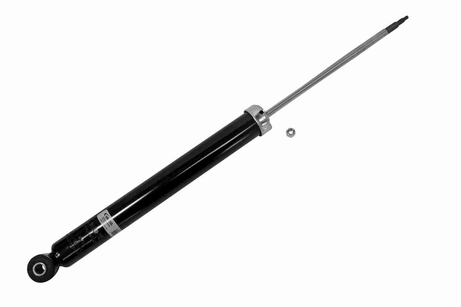 Vaico Schokdemper V25-0575
