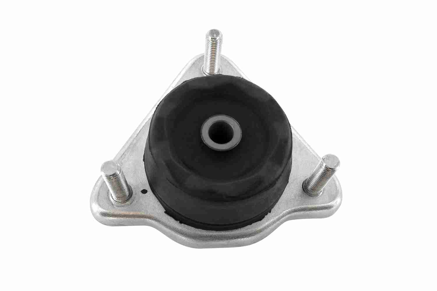 Vaico Veerpootlager & rubber V25-0608