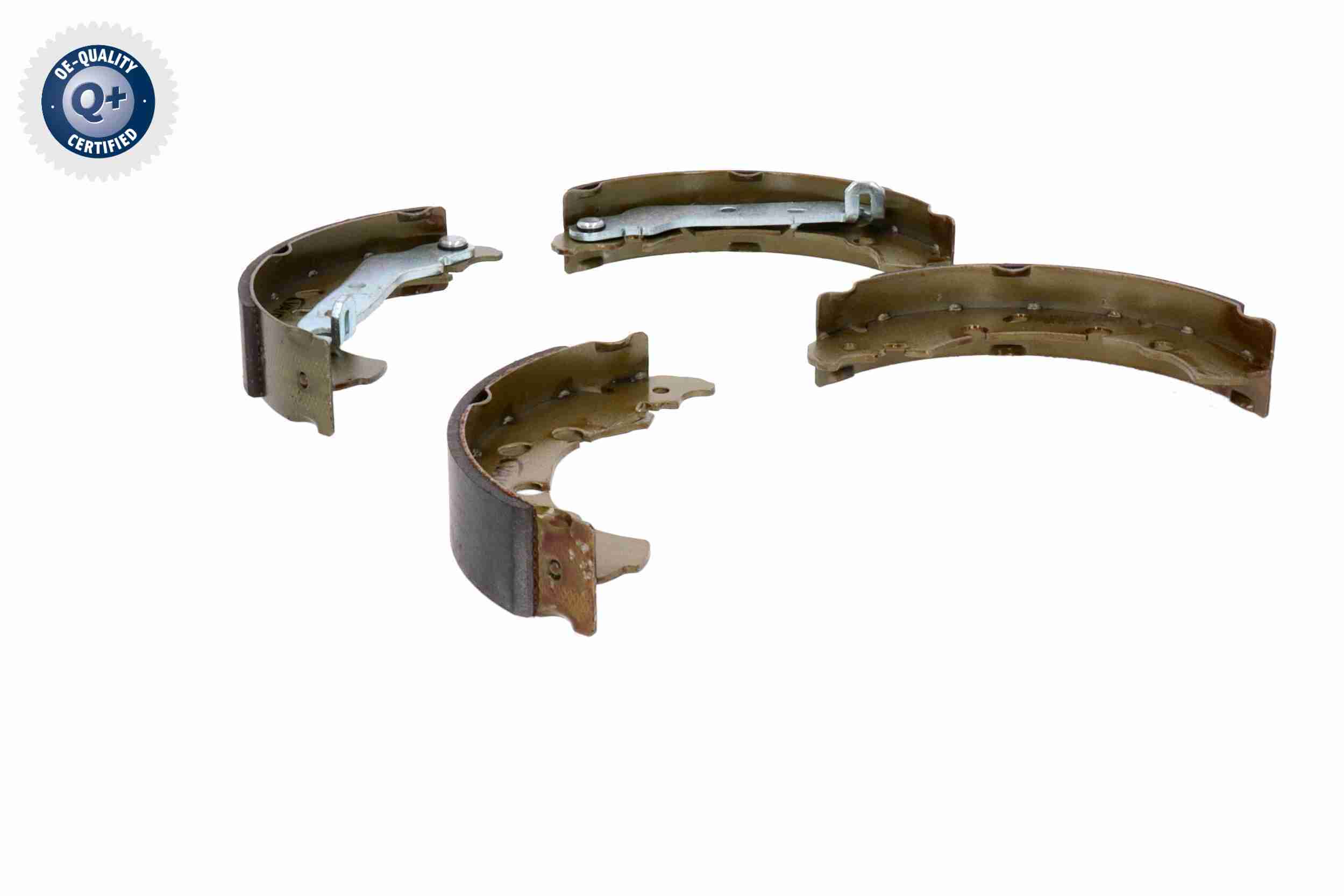 Vaico Remschoen set V25-0830