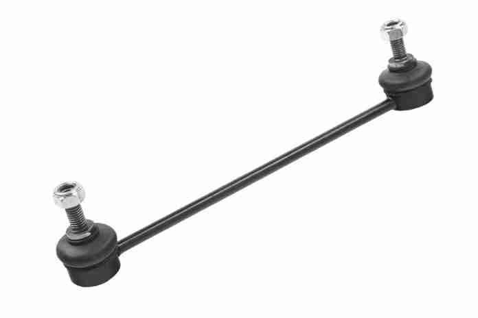 Vaico Stabilisatorstang V25-0909
