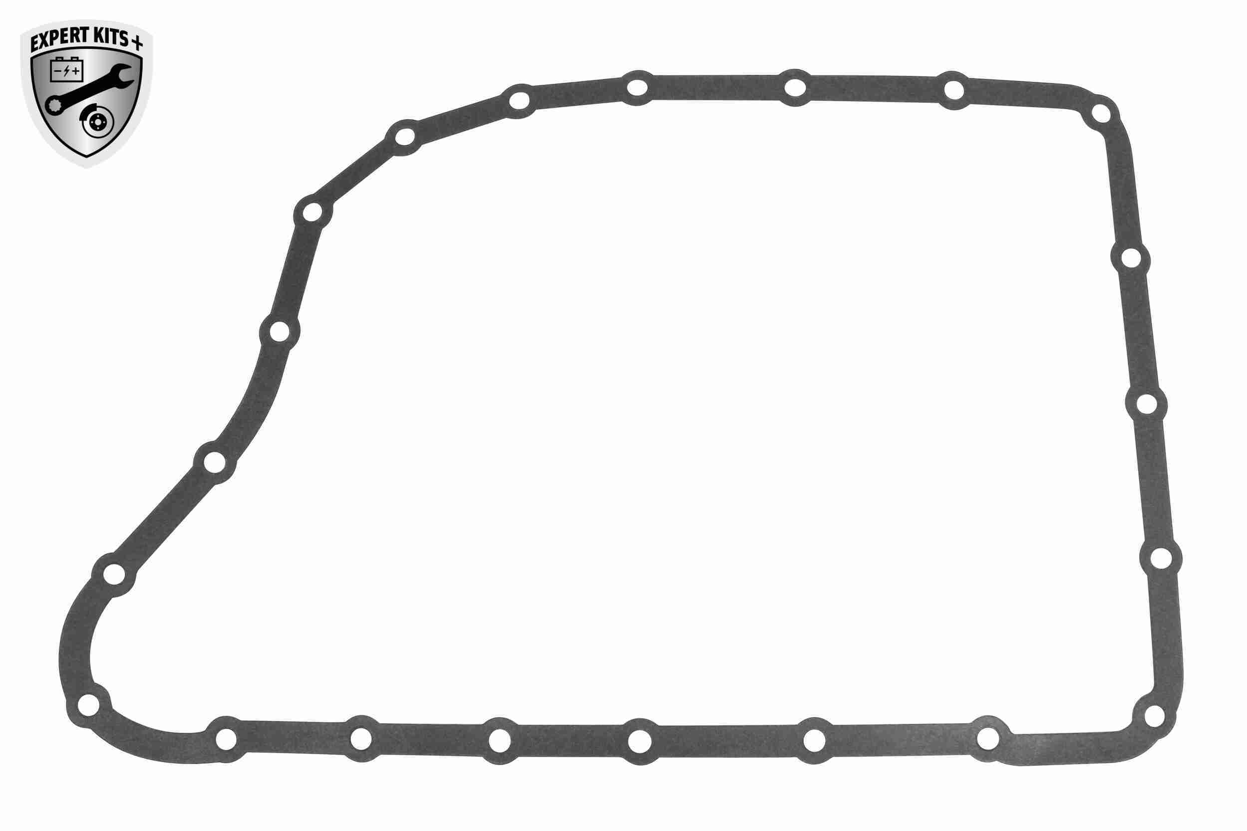 Vaico Oliekuip automaatbak afdichting V25-0922